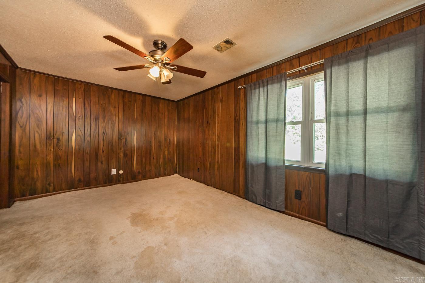 4 Flintwood Dr  Little Rock, AR