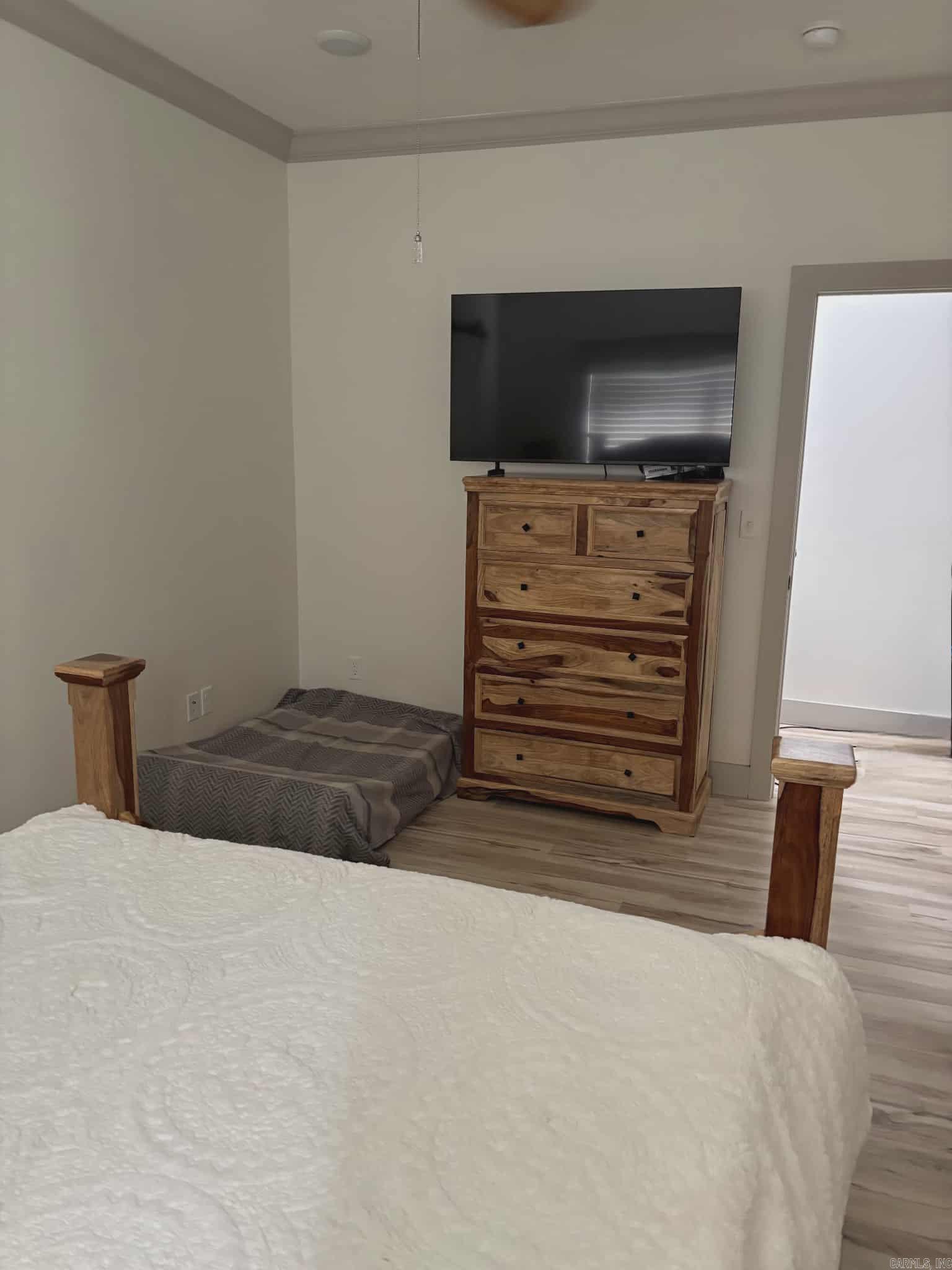 1727 Windsor Drive  Diamond City, AR