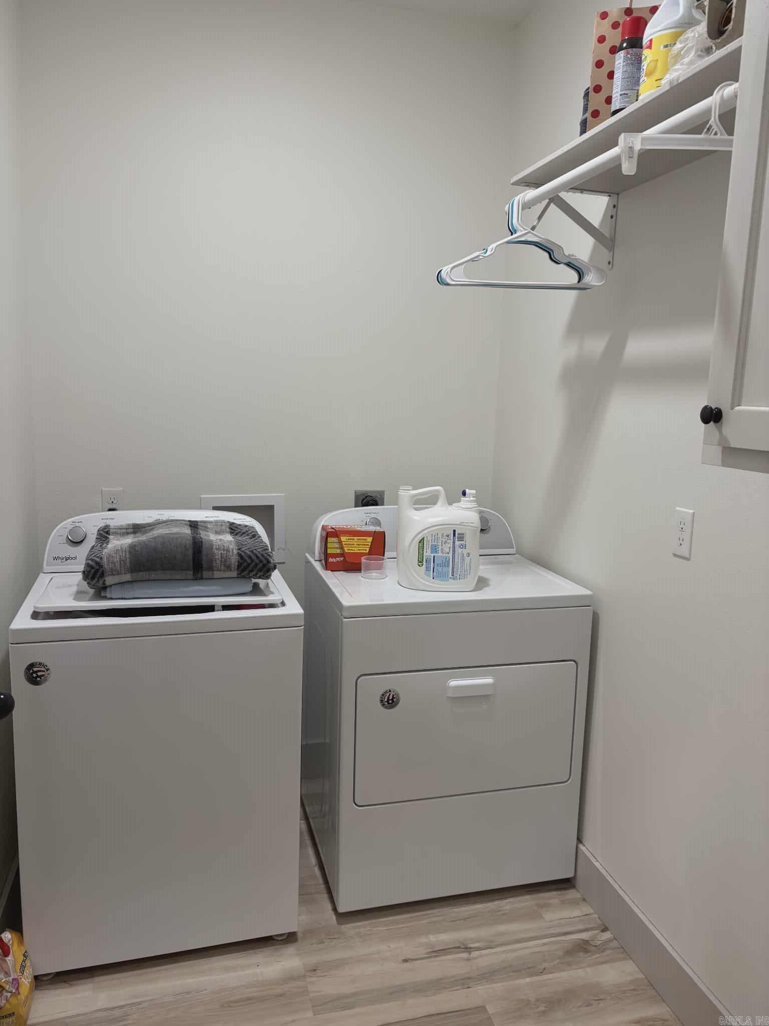 1727 Windsor Drive  Diamond City, AR