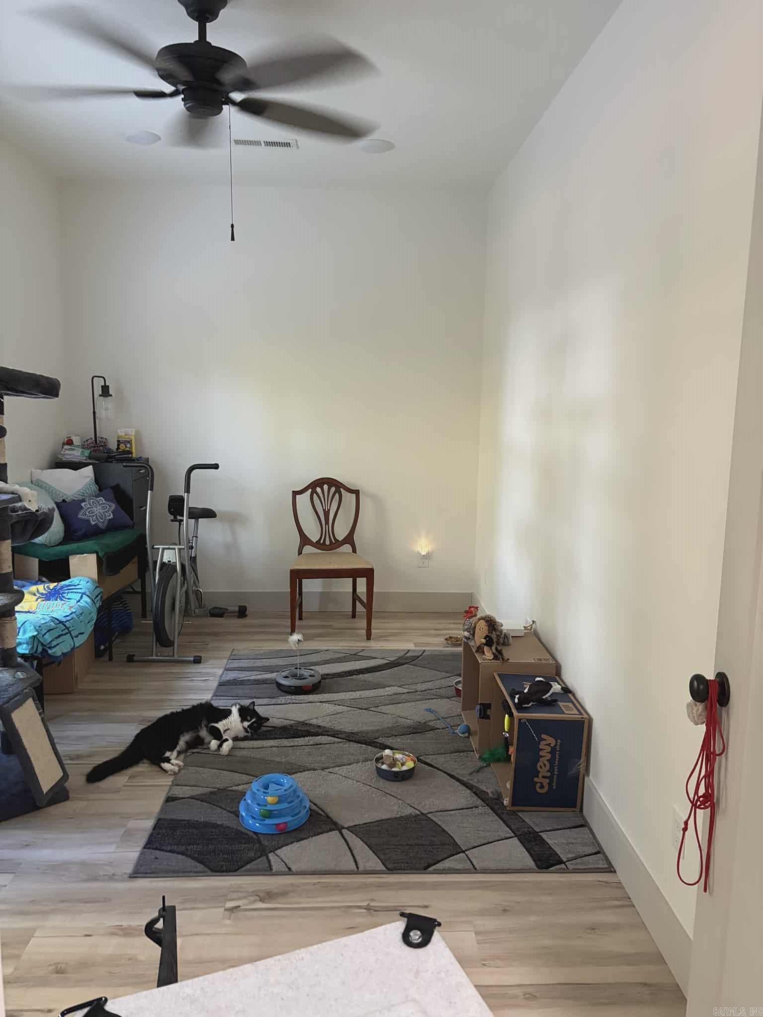 1727 Windsor Drive  Diamond City, AR