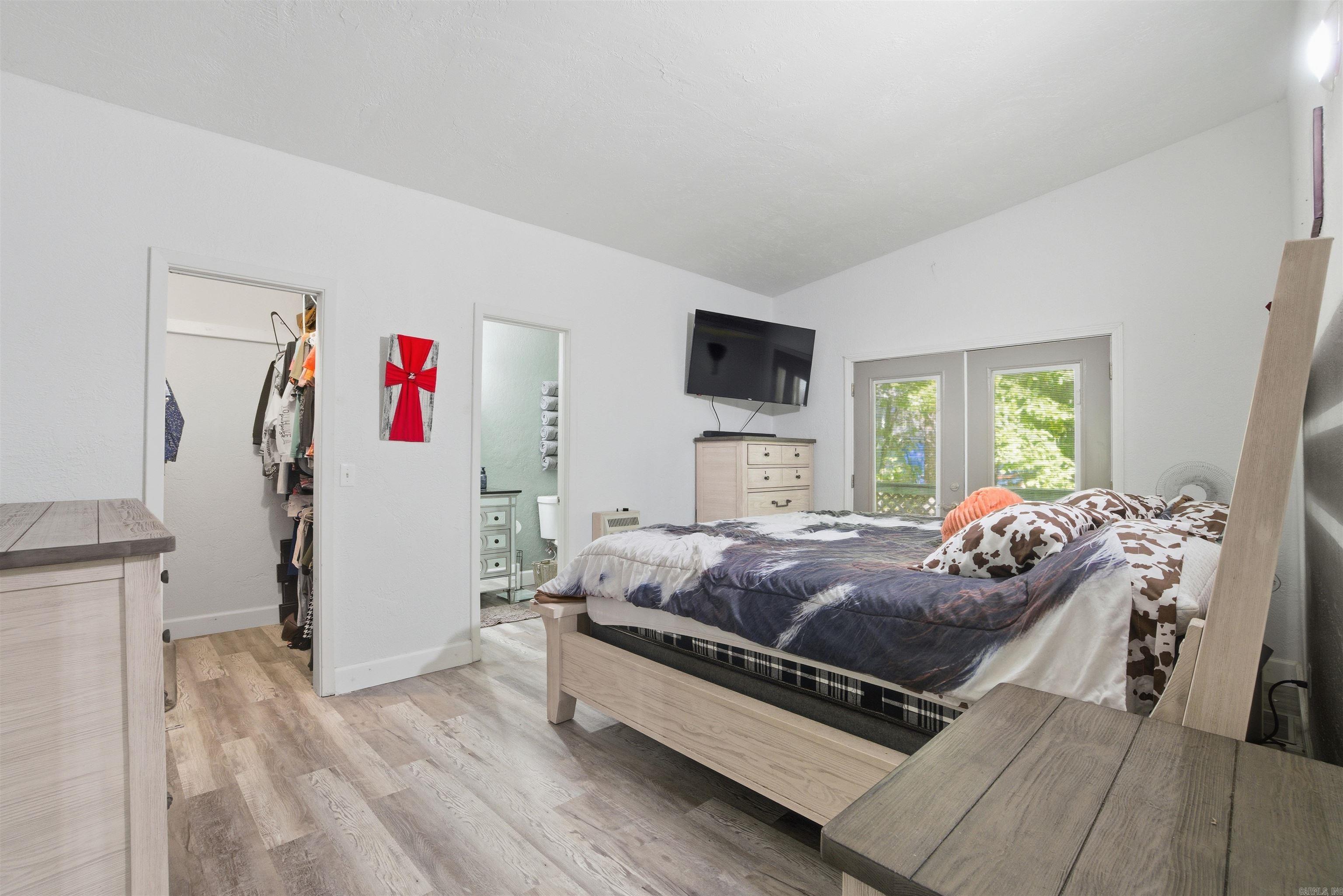 872 Dogwood  Heber Springs, AR