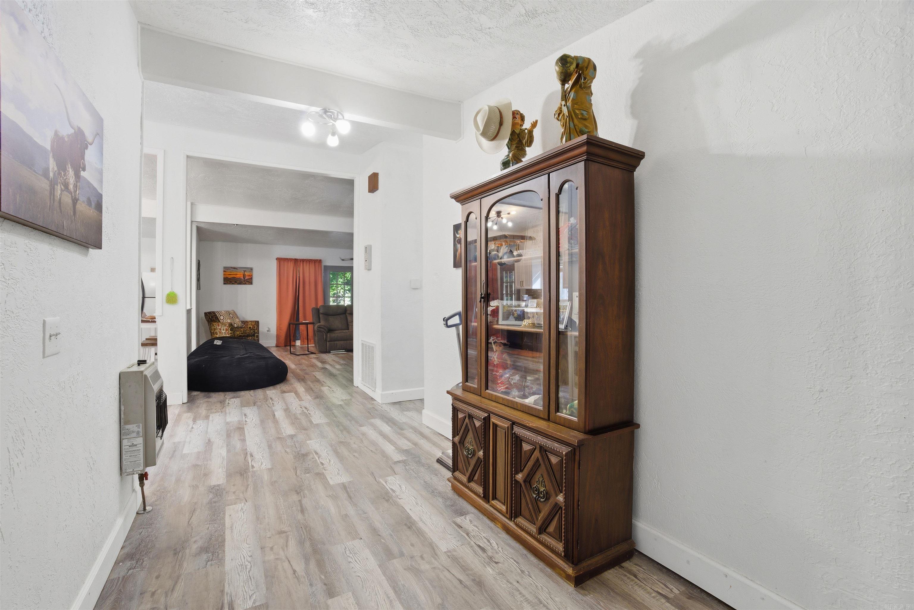 872 Dogwood  Heber Springs, AR
