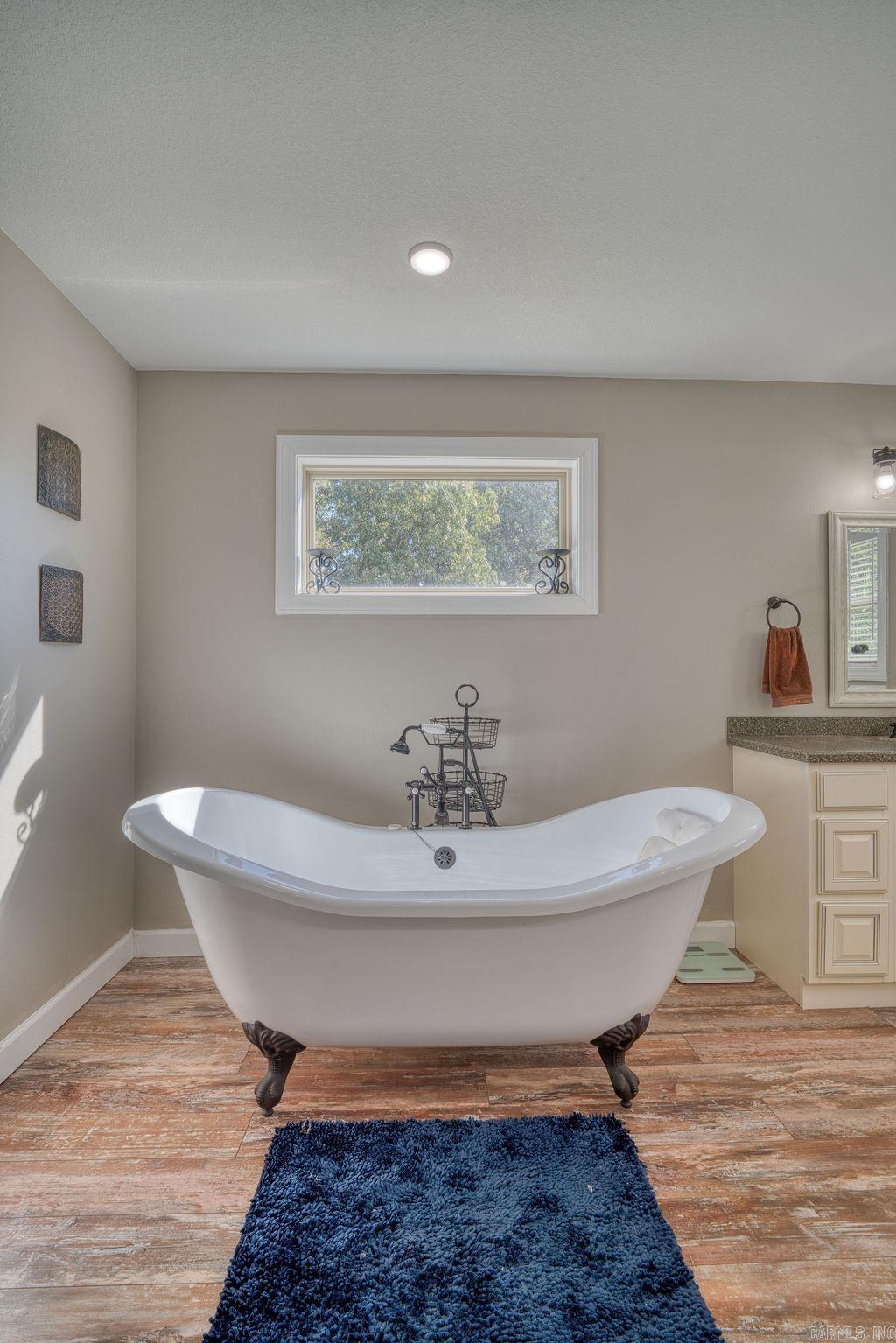 121 County Road 470  Jonesboro, AR