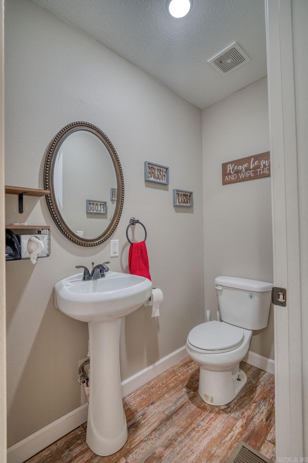 121 County Road 470  Jonesboro, AR