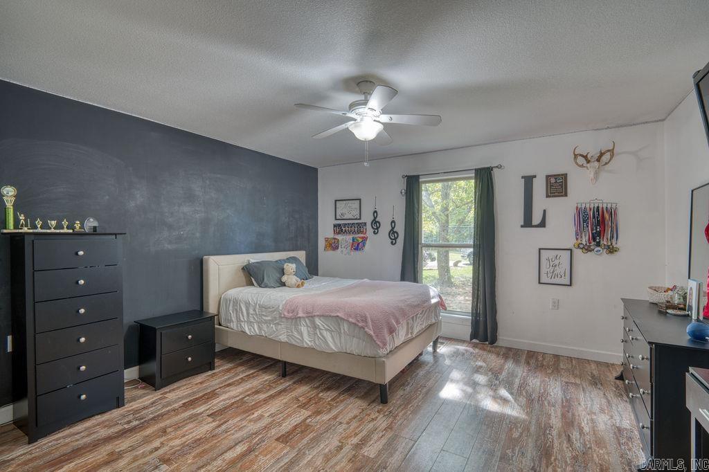 121 County Road 470  Jonesboro, AR