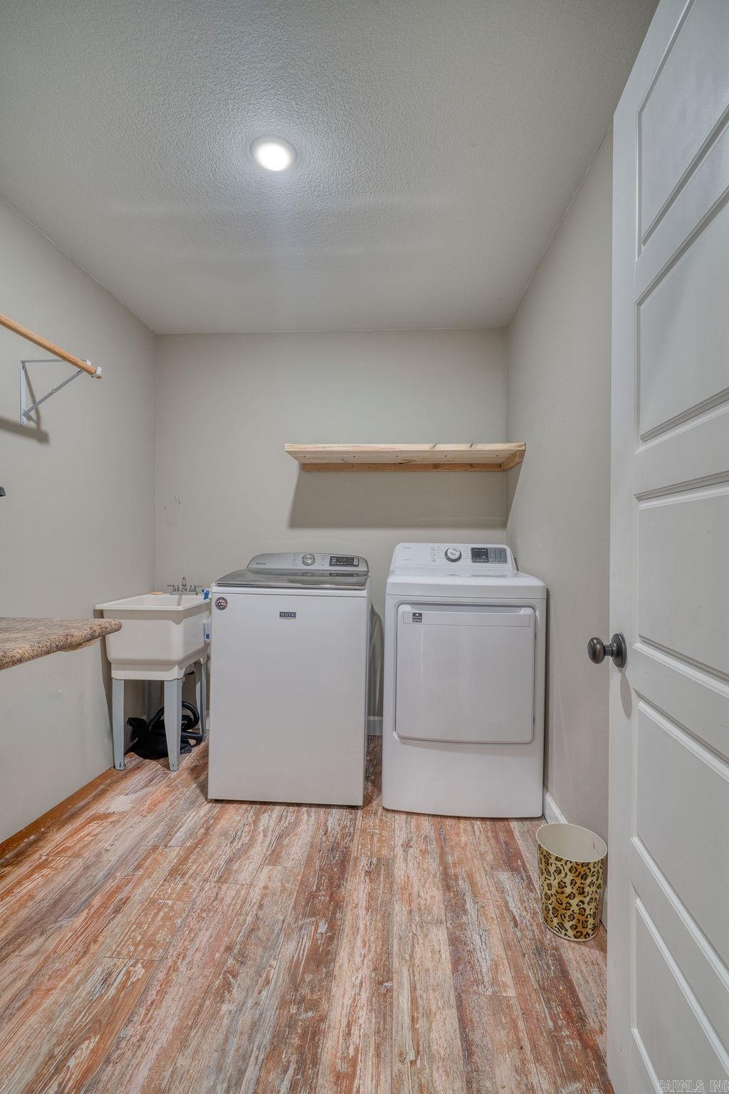 121 County Road 470  Jonesboro, AR