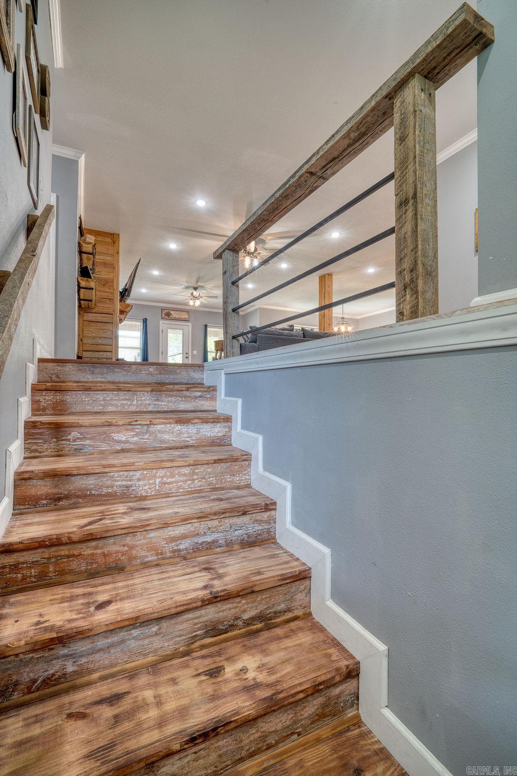 121 County Road 470  Jonesboro, AR