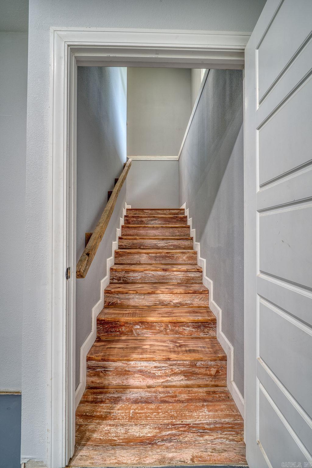 121 County Road 470  Jonesboro, AR