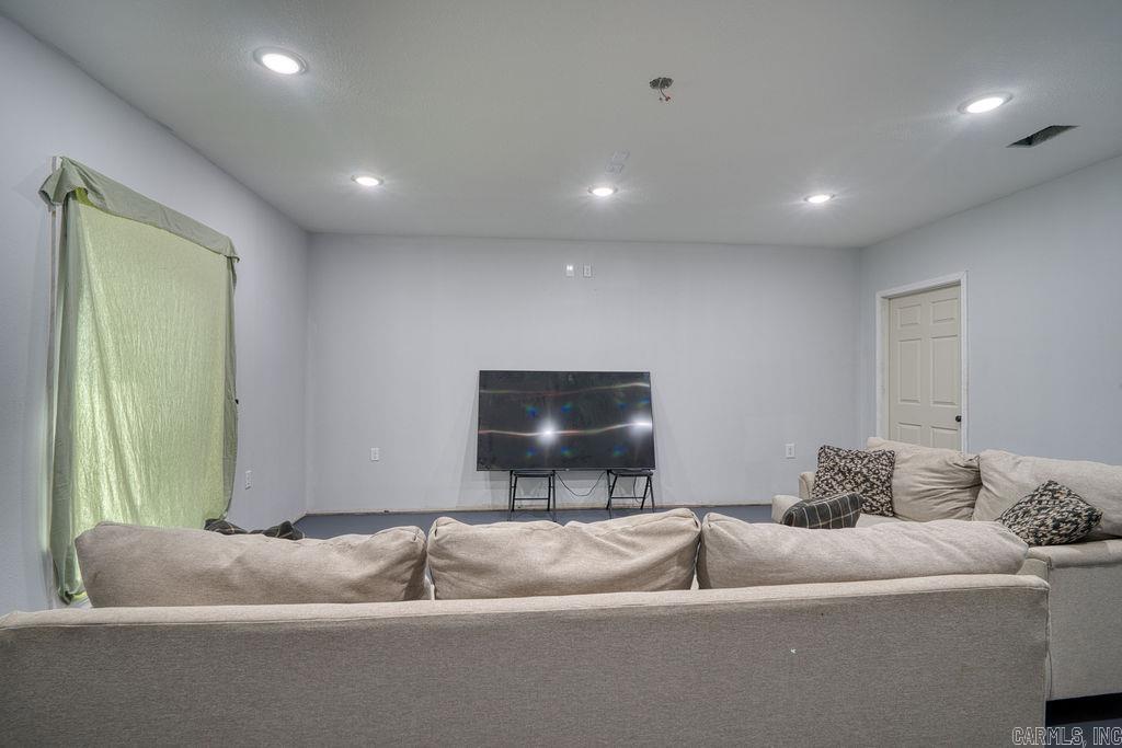 121 County Road 470  Jonesboro, AR