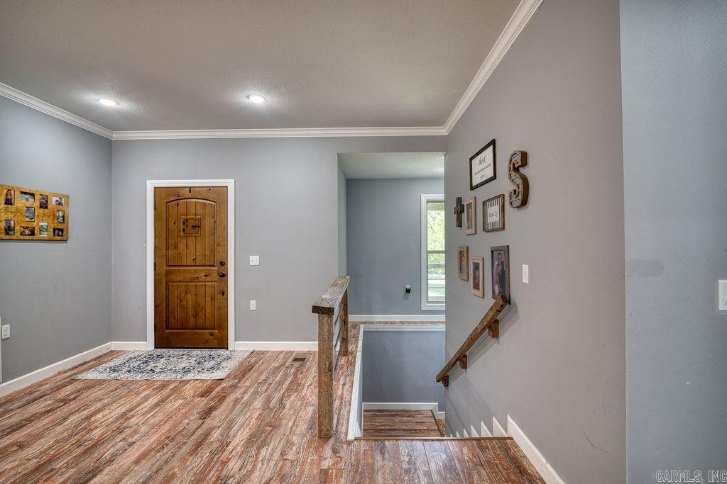 121 County Road 470  Jonesboro, AR