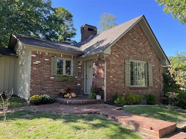 2205  Indian Trails St  Jonesboro, AR