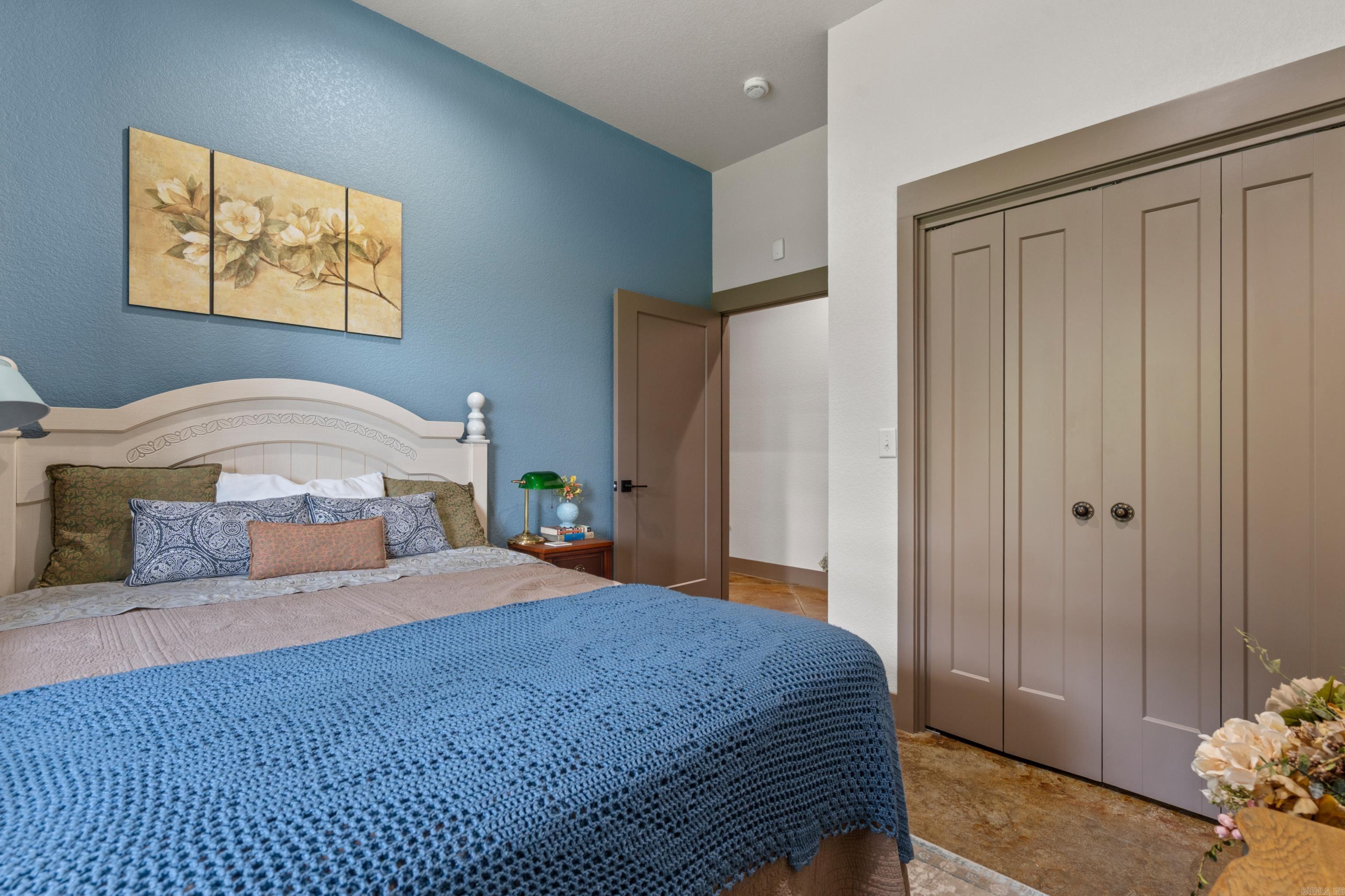 130 Rockdale  Hot Springs, AR