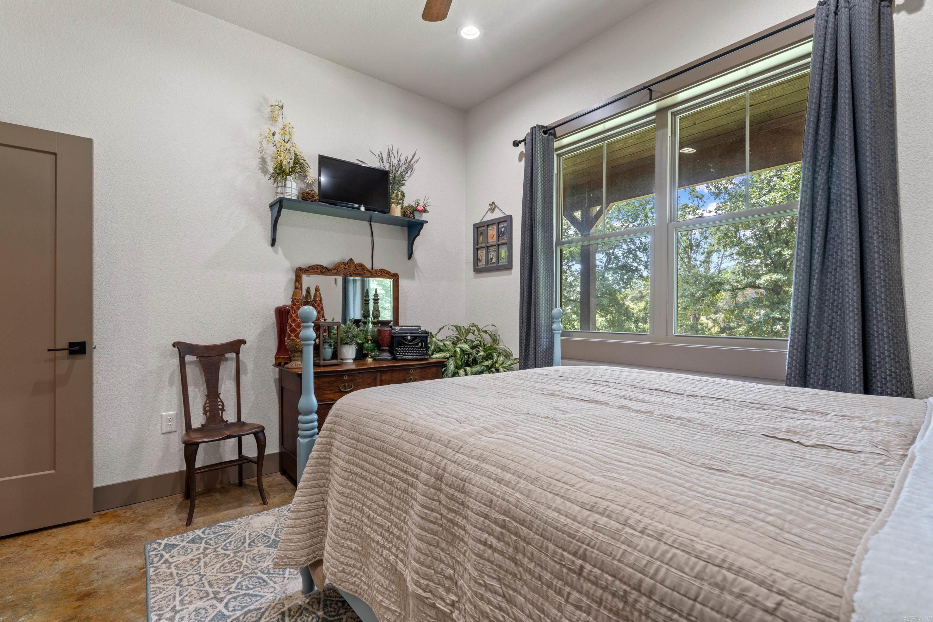 130 Rockdale  Hot Springs, AR