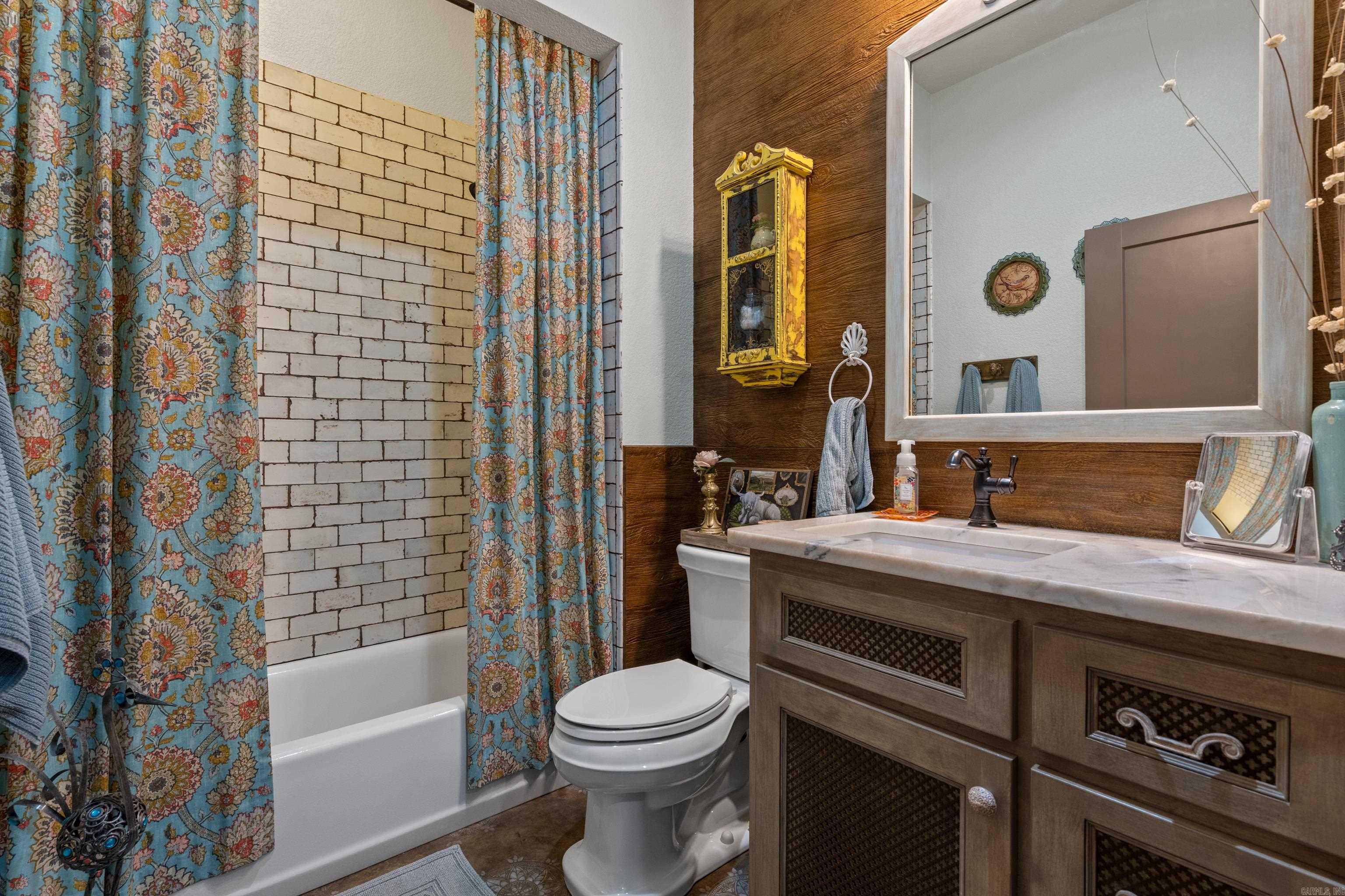 130 Rockdale  Hot Springs, AR