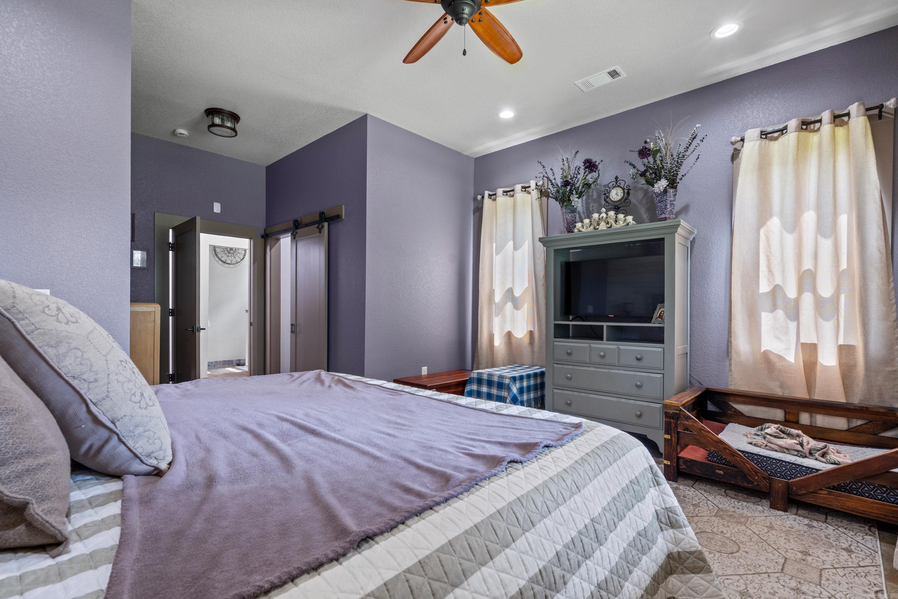 130 Rockdale  Hot Springs, AR