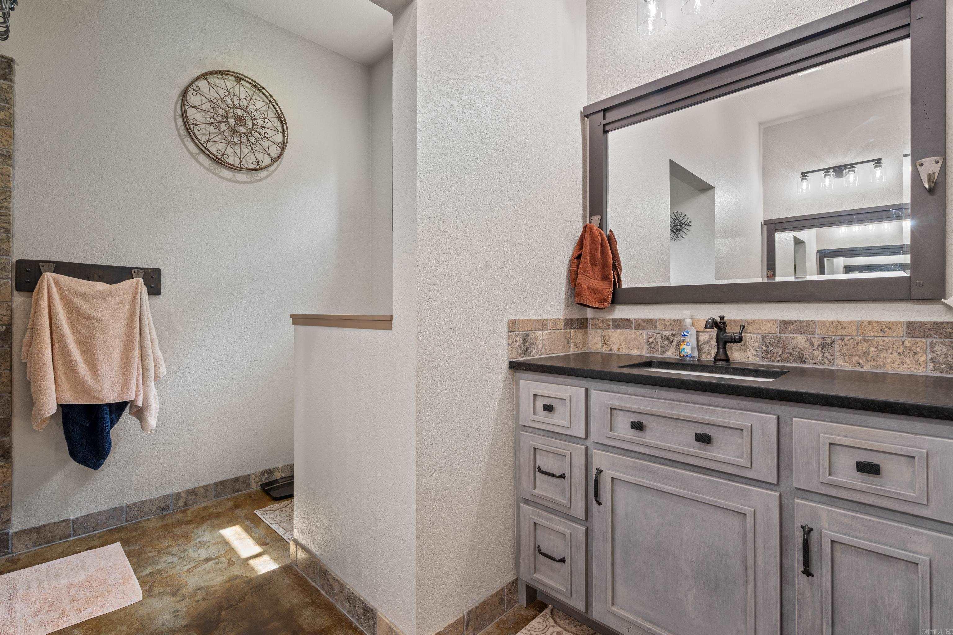 130 Rockdale  Hot Springs, AR