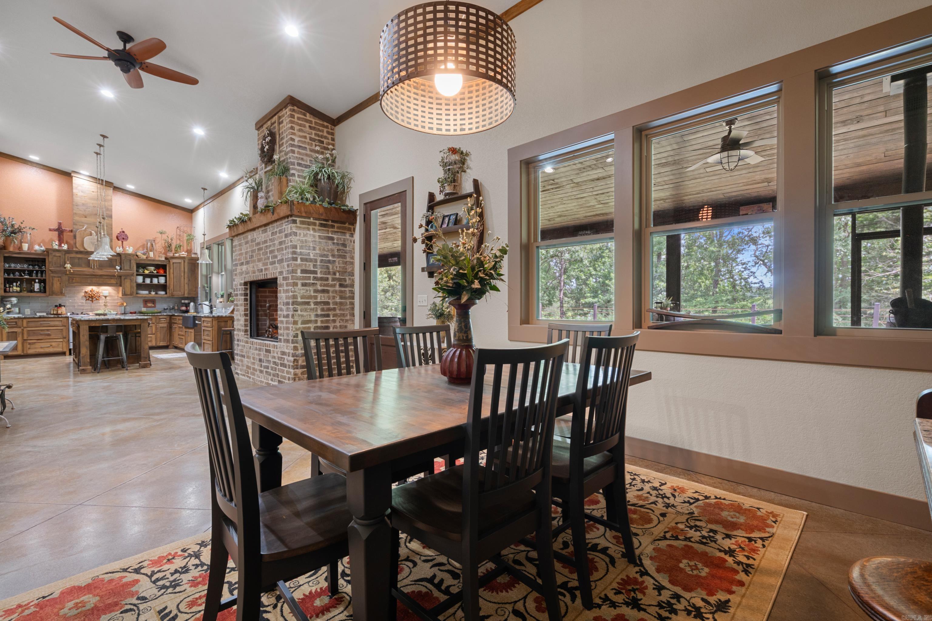 130 Rockdale  Hot Springs, AR