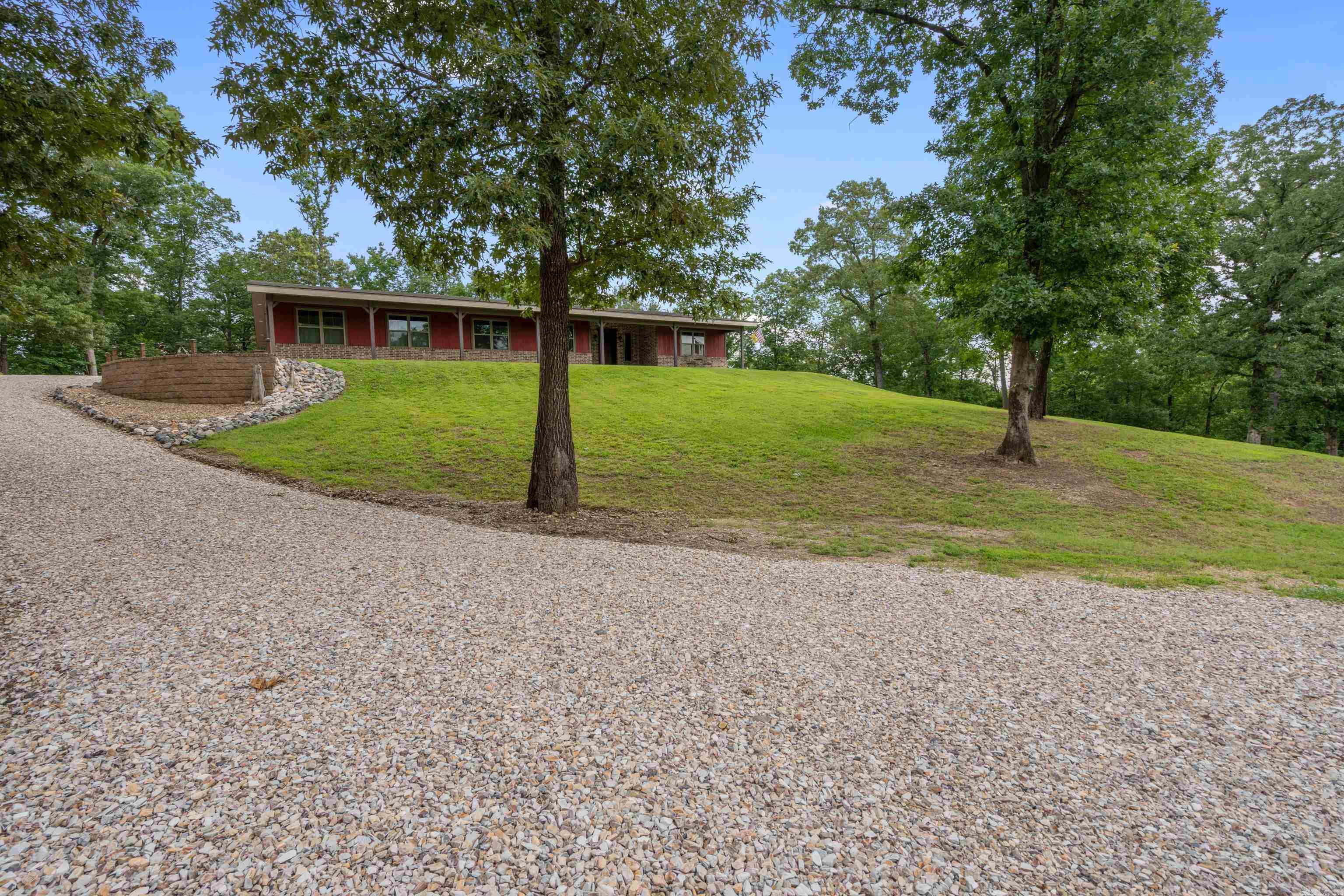 130 Rockdale  Hot Springs, AR