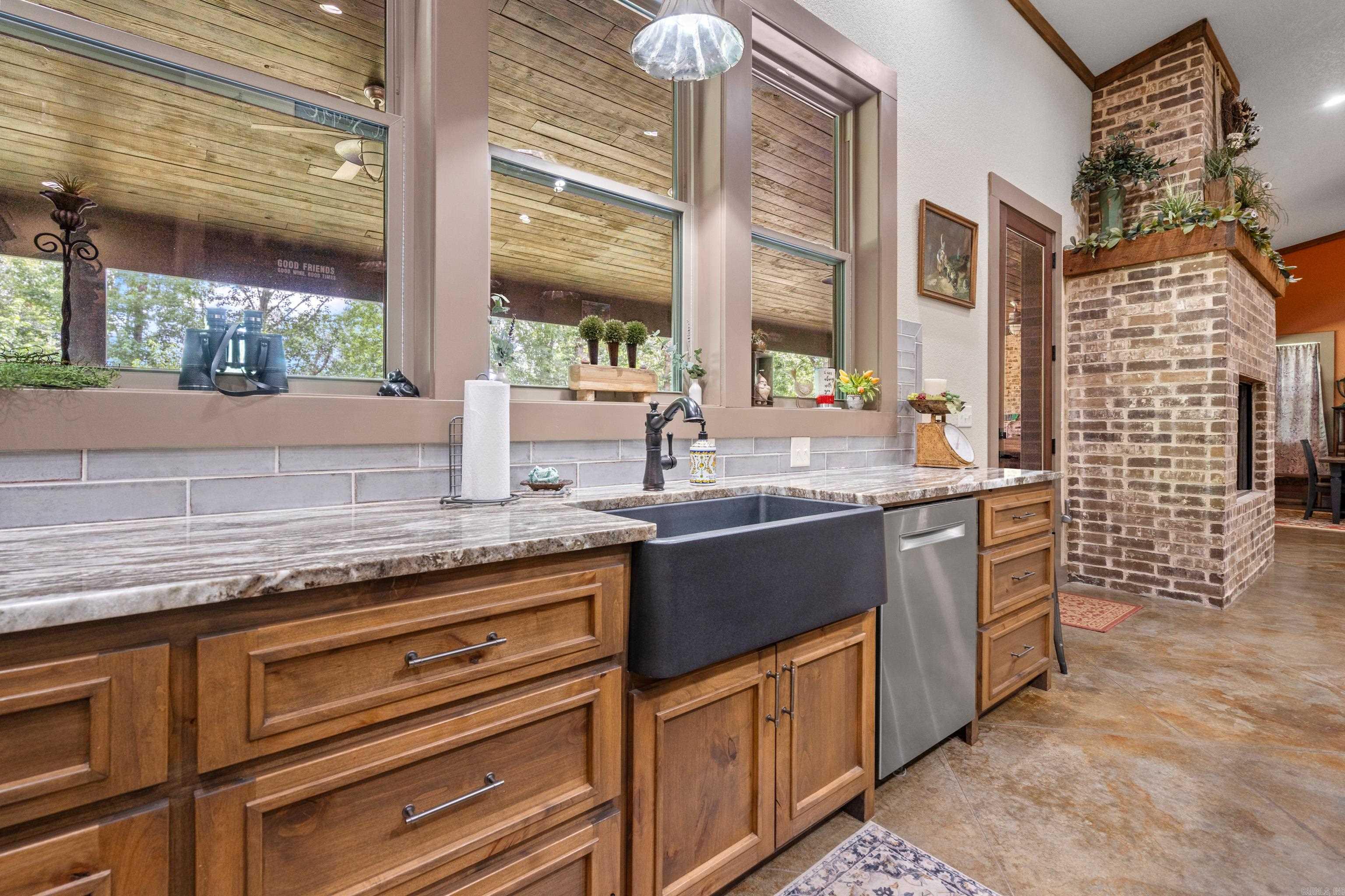 130 Rockdale  Hot Springs, AR