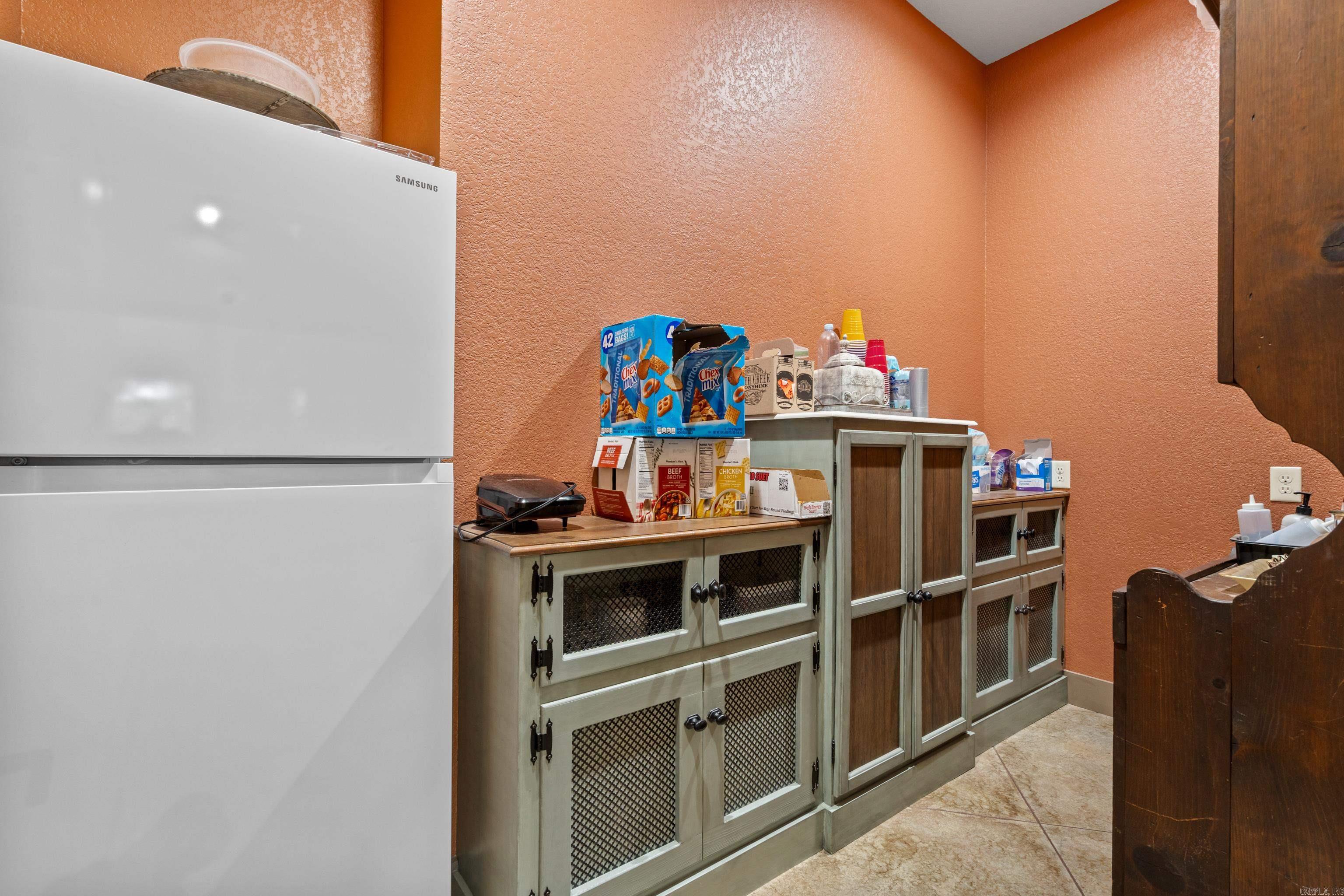 130 Rockdale  Hot Springs, AR