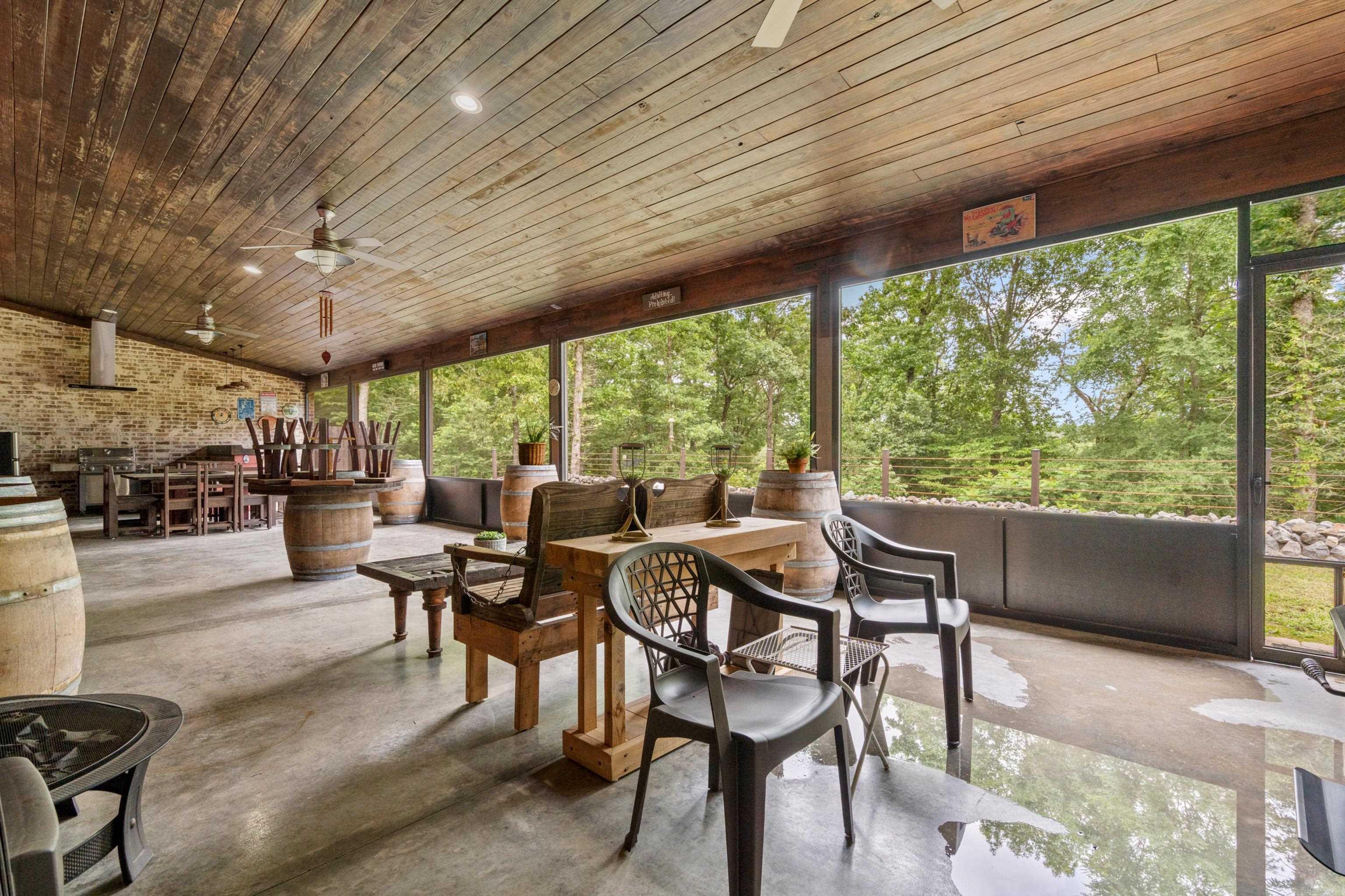 130 Rockdale  Hot Springs, AR