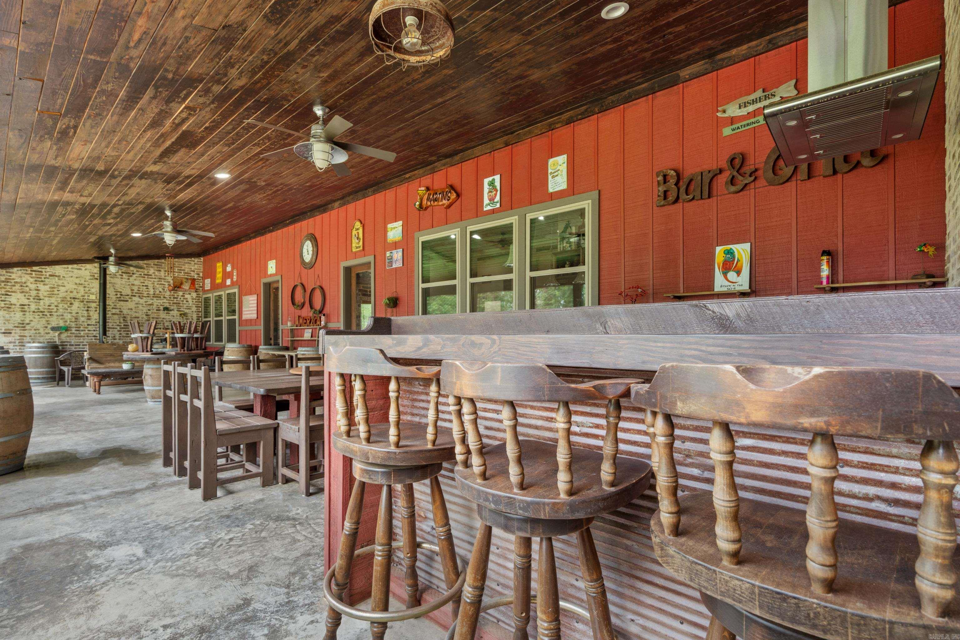 130 Rockdale  Hot Springs, AR