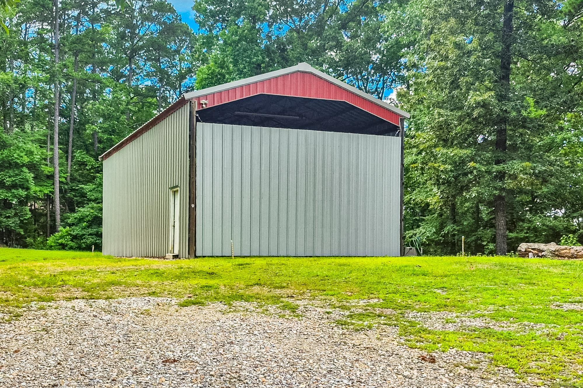 130 Rockdale  Hot Springs, AR