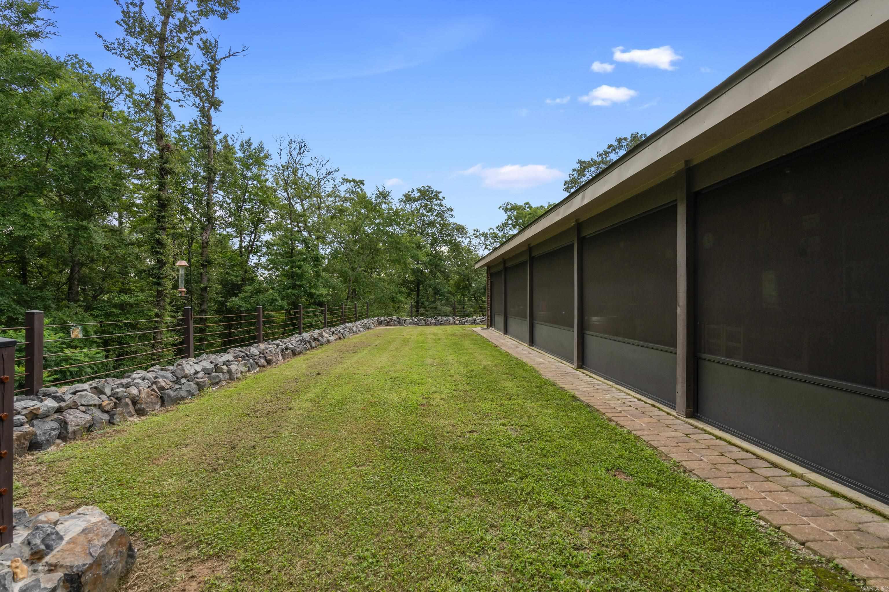 130 Rockdale  Hot Springs, AR