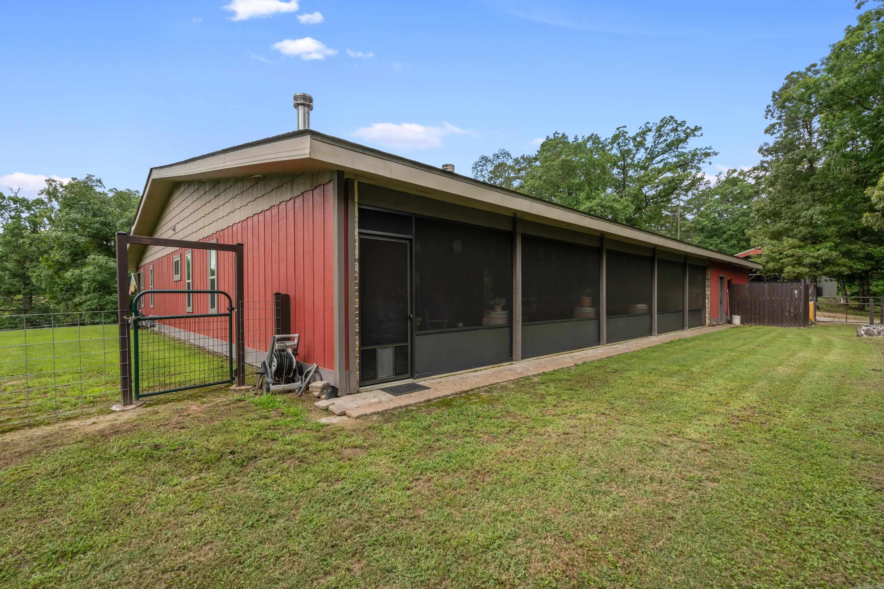 130 Rockdale  Hot Springs, AR