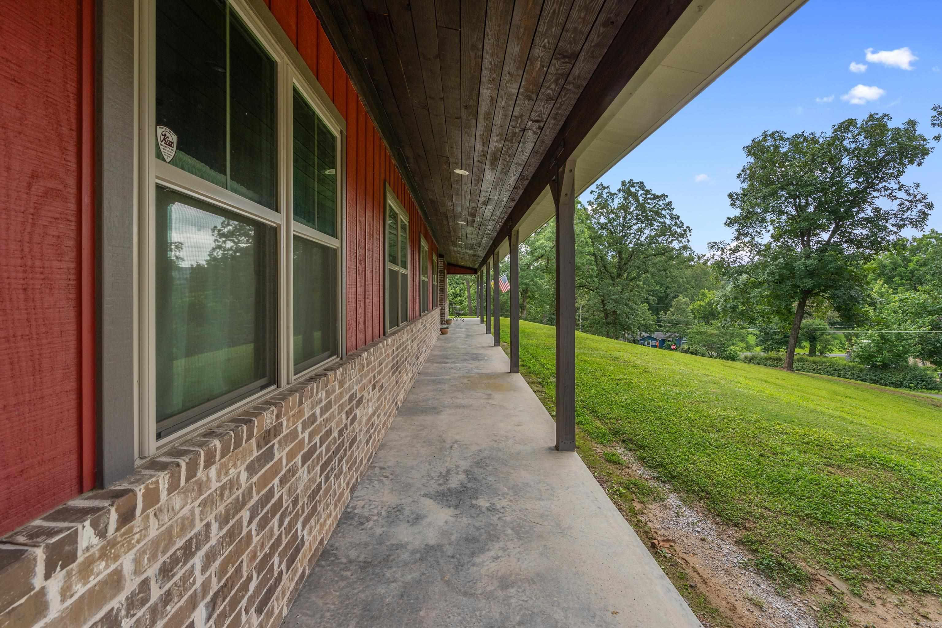 130 Rockdale  Hot Springs, AR