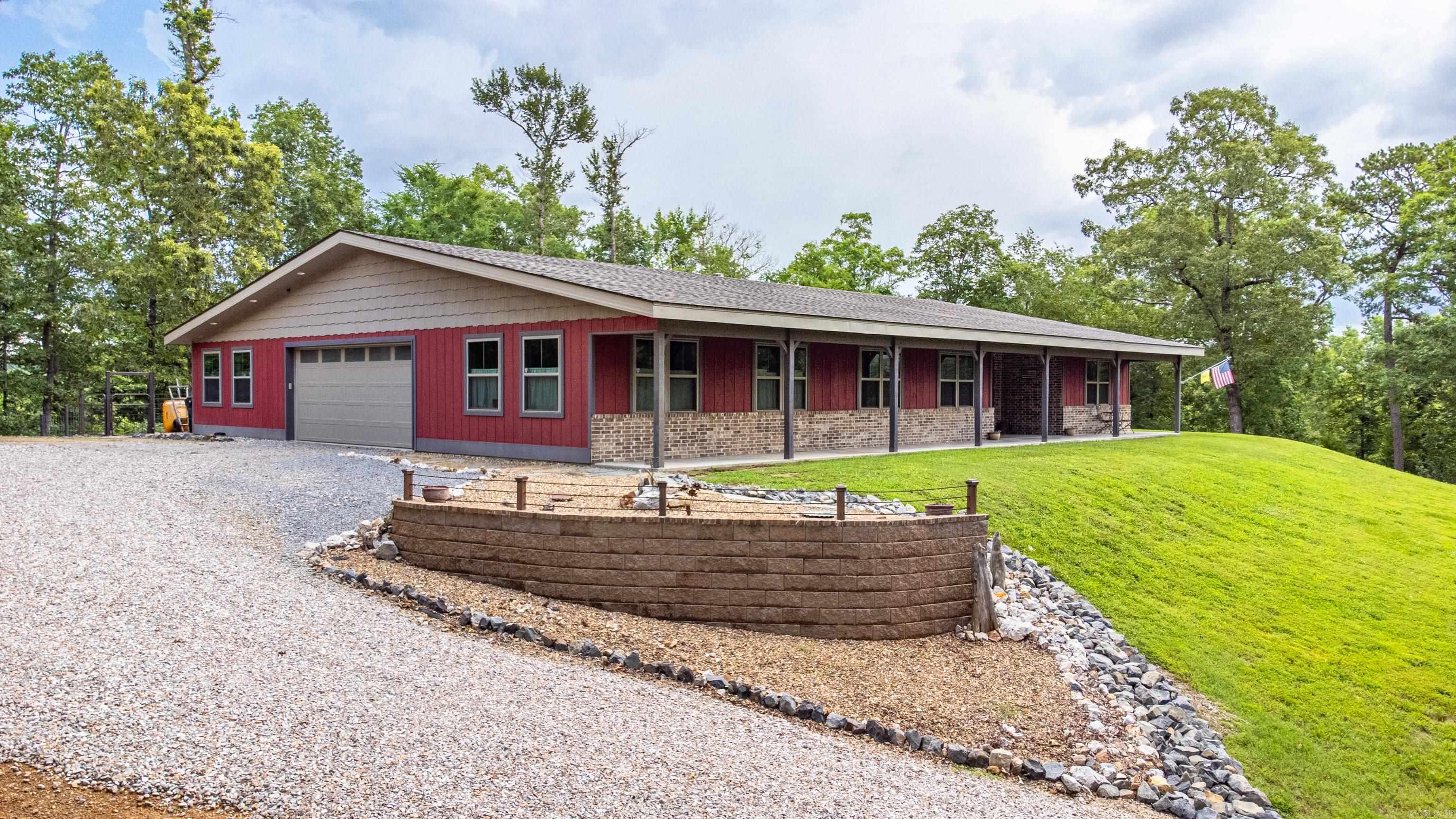130 Rockdale  Hot Springs, AR