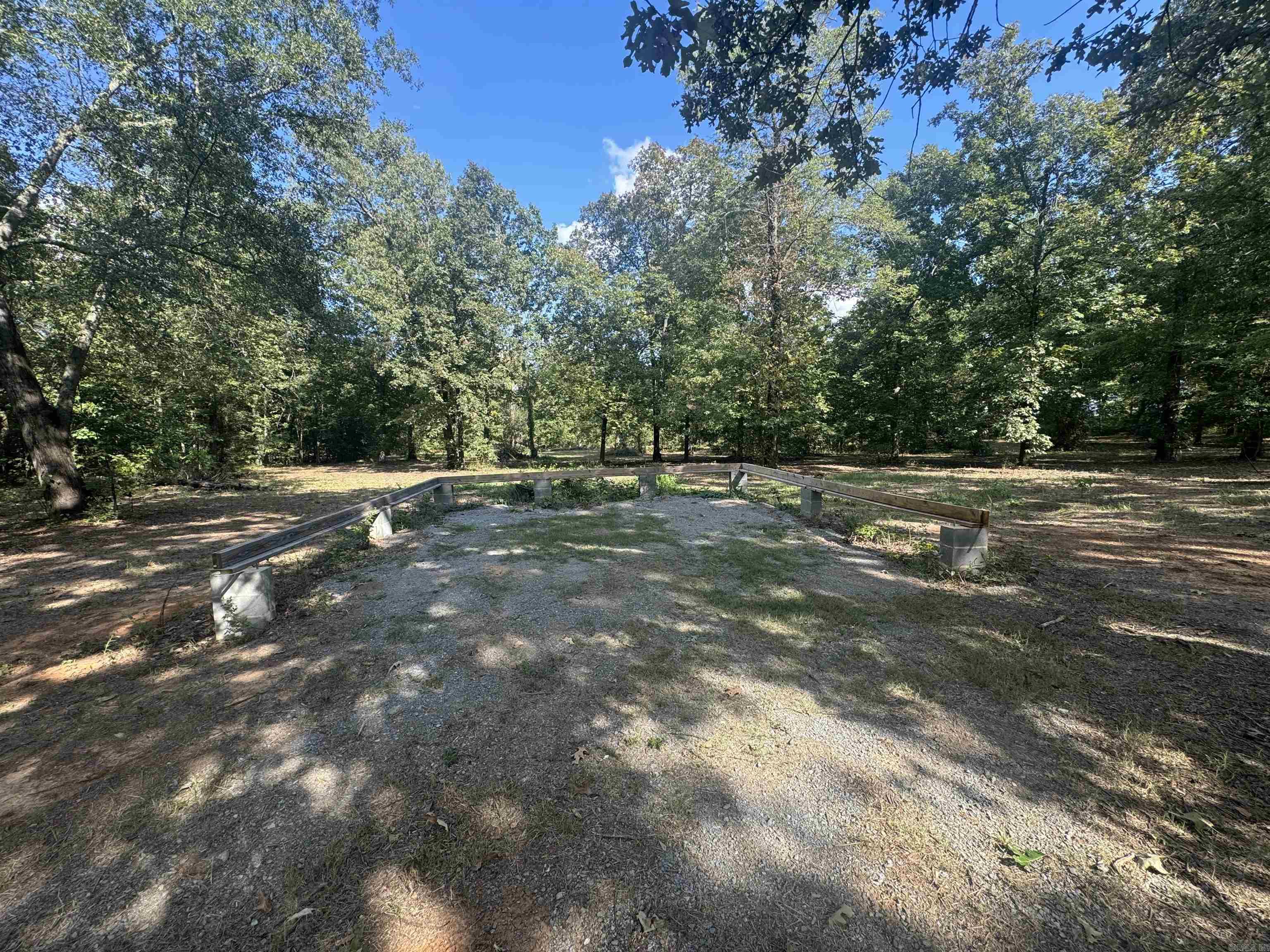 881 N 15  Lonoke, AR