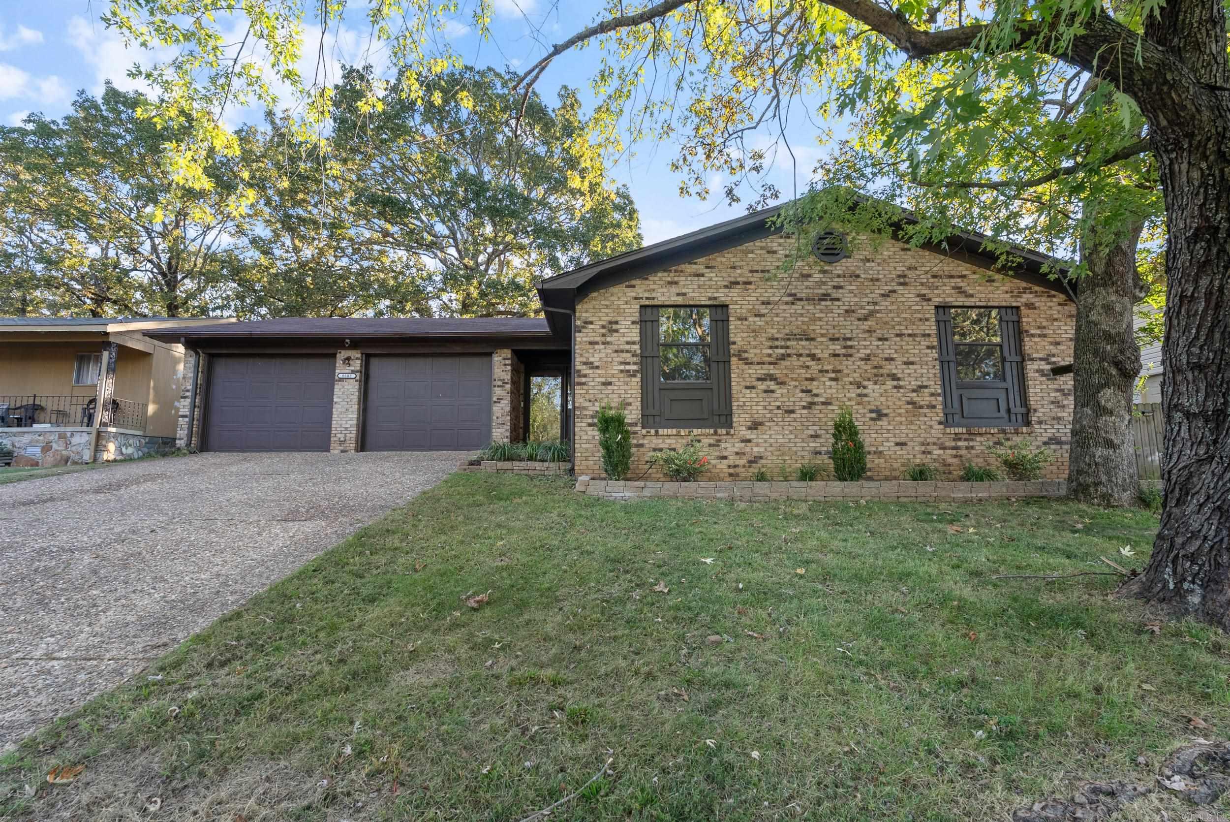 8602 Patricia Lynn Lane