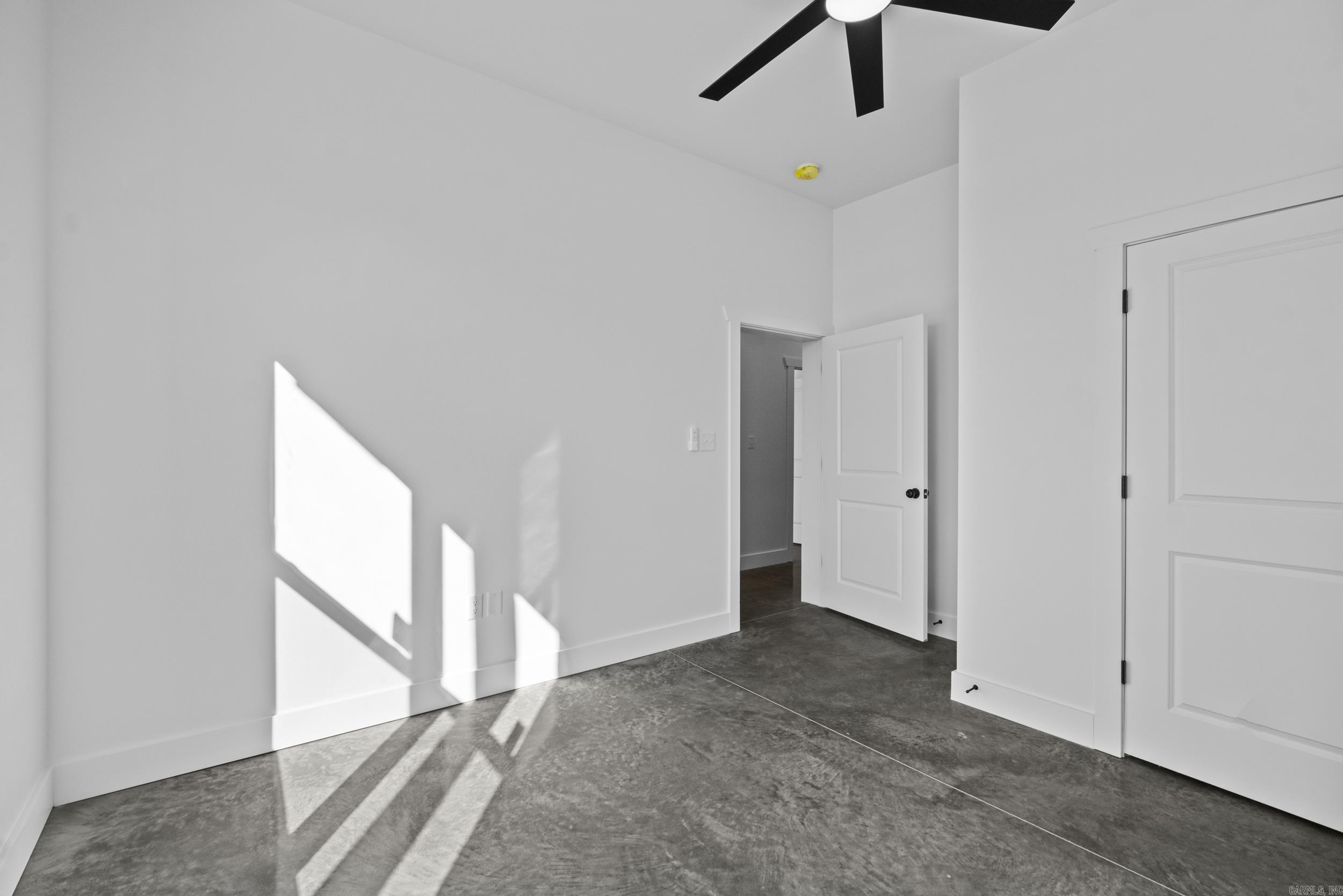 1706 Seattle Slew  Searcy, AR