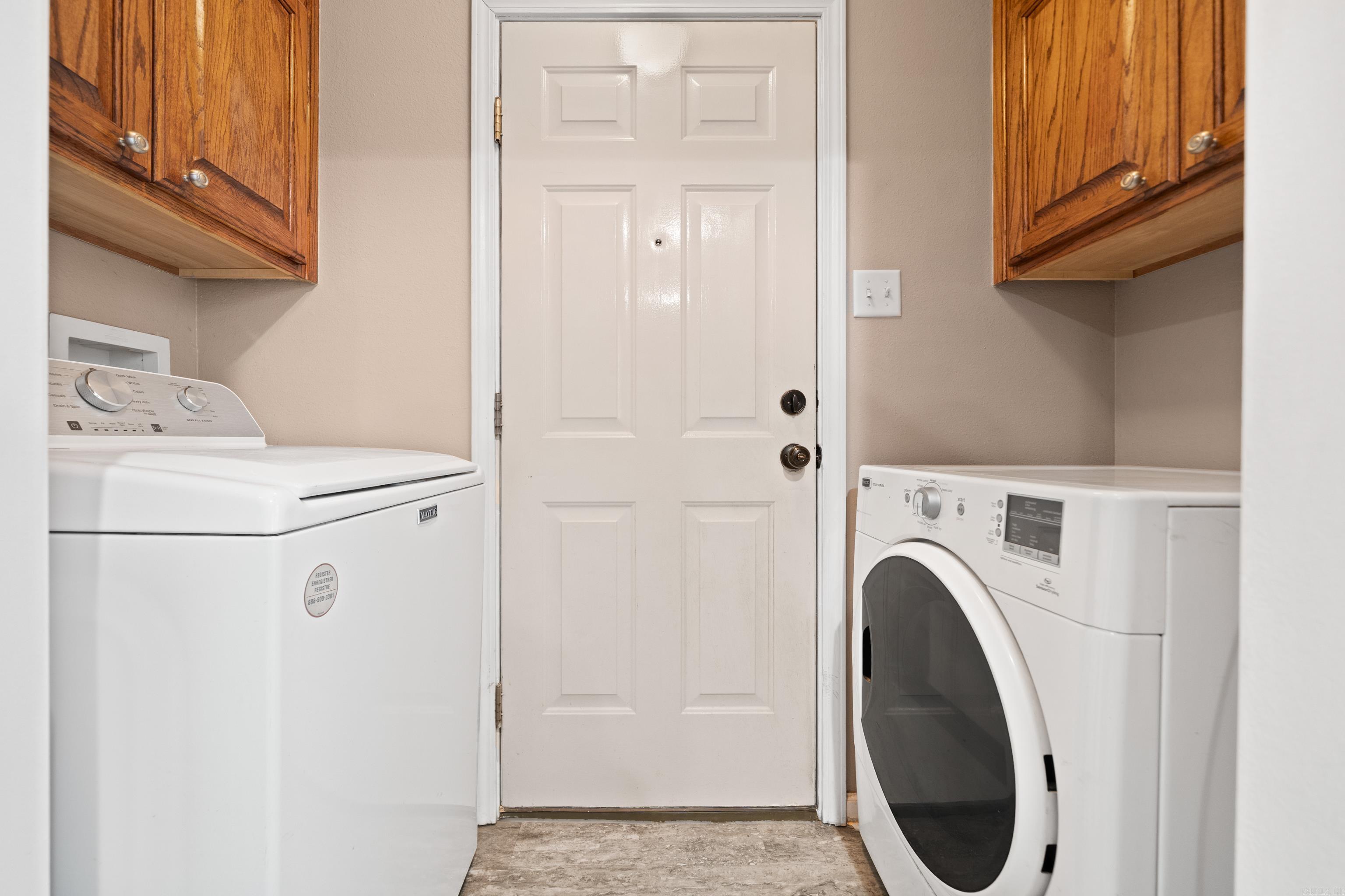 107 E Sunset  Sheridan, AR
