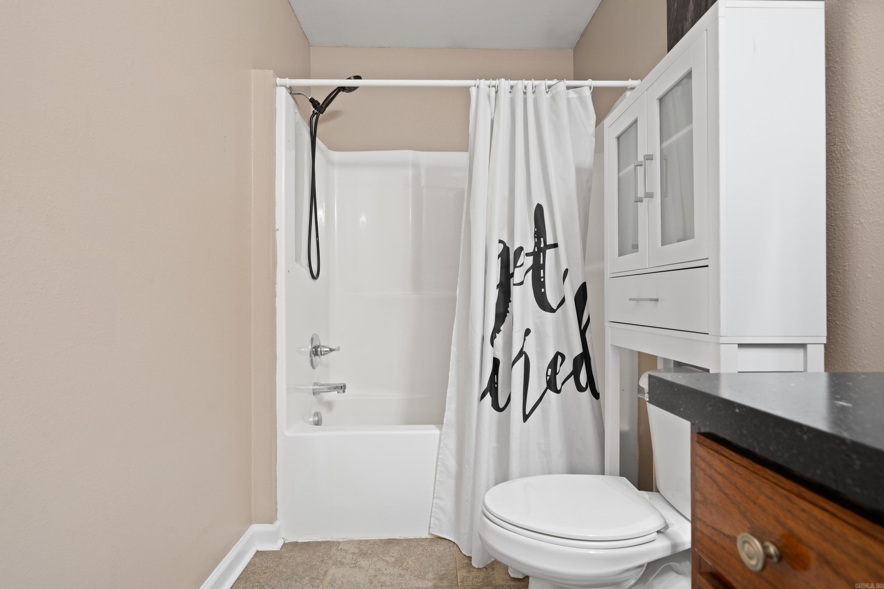 107 E Sunset  Sheridan, AR