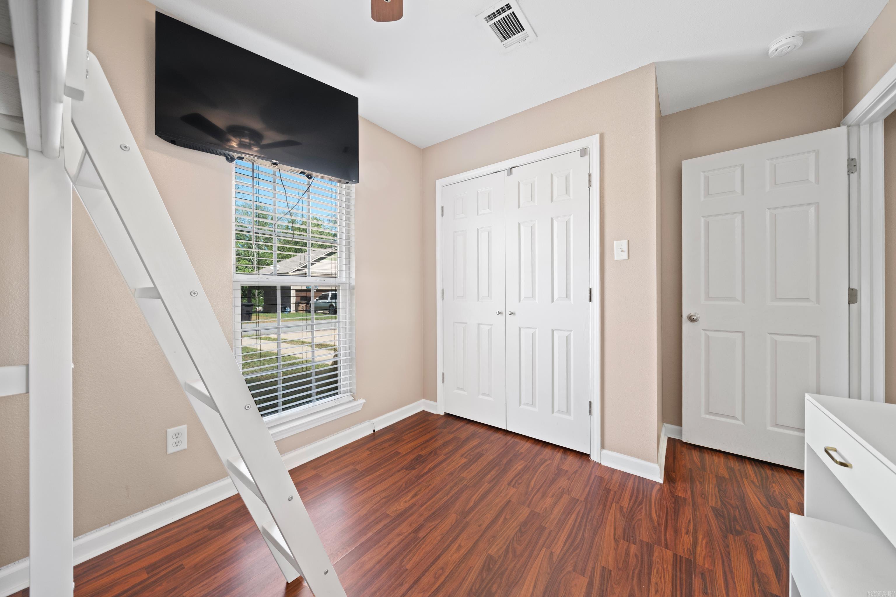 107 E Sunset  Sheridan, AR
