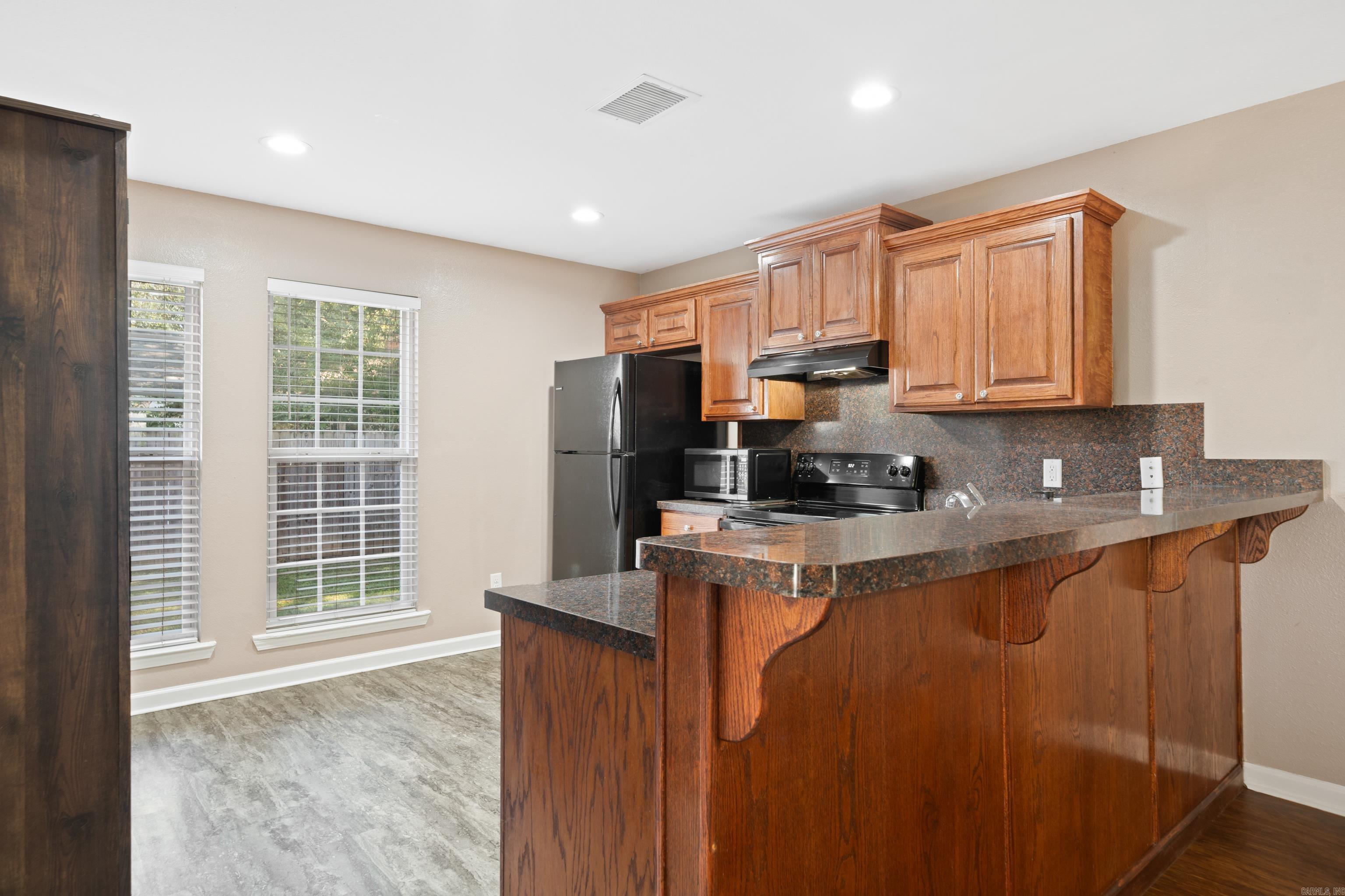 107 E Sunset  Sheridan, AR