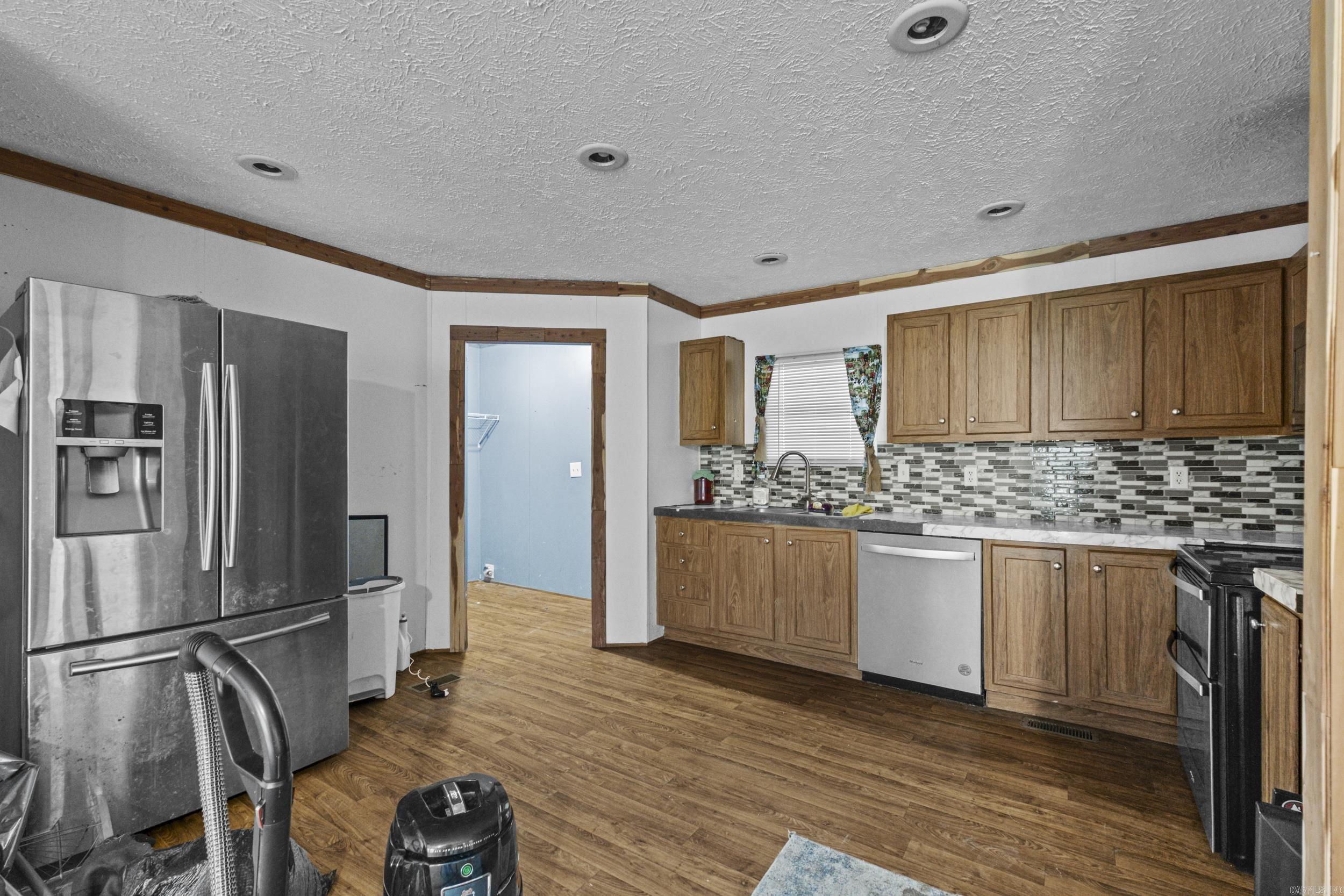 30 Venable  Springfield, AR