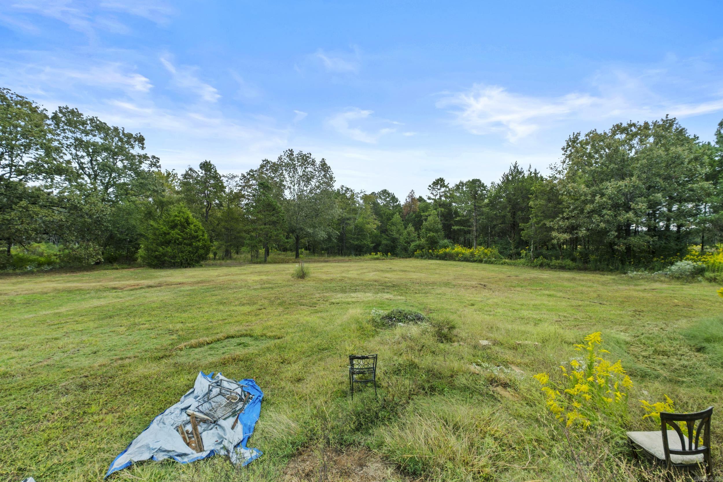 30 Venable  Springfield, AR