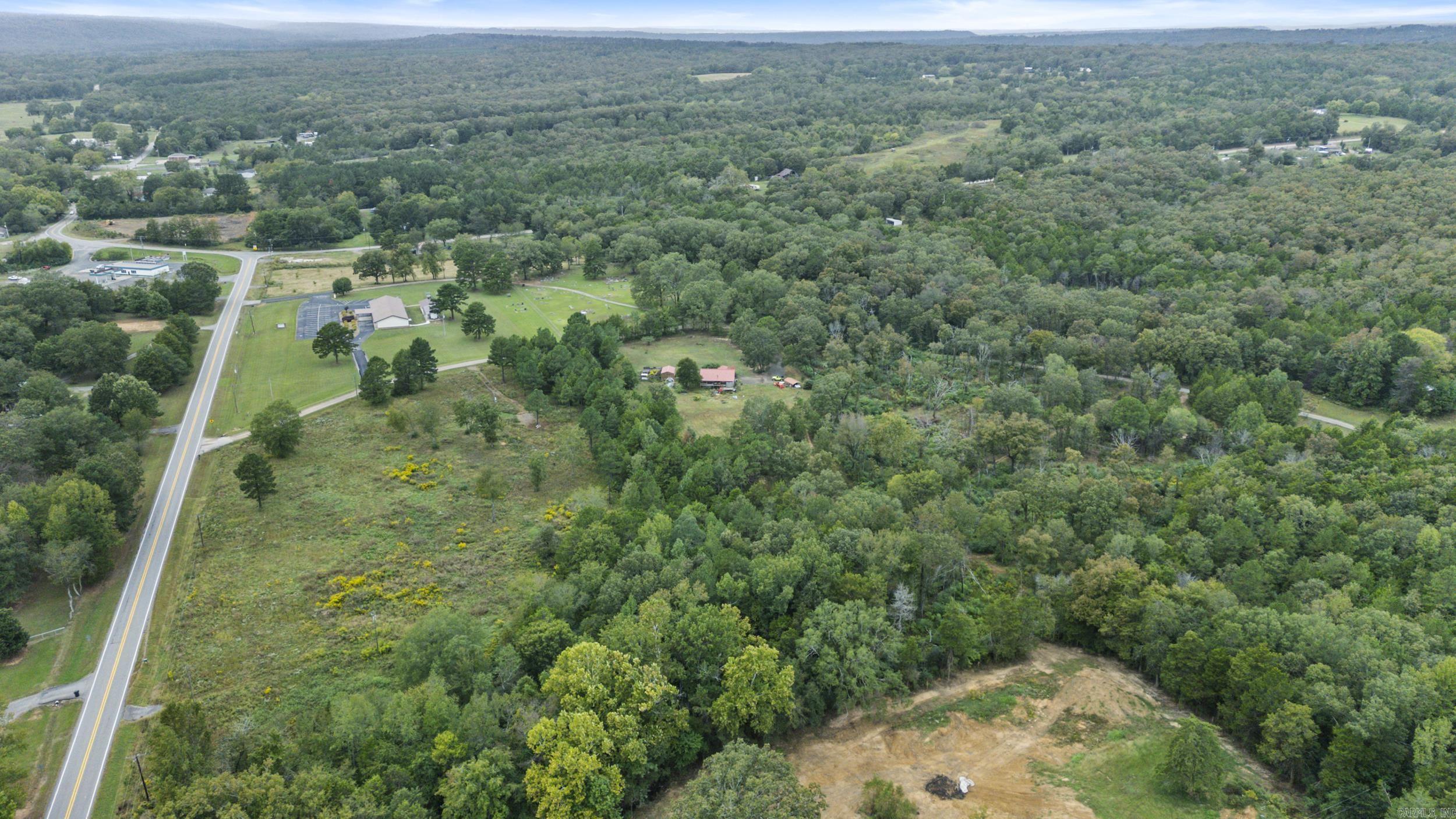 30 Venable  Springfield, AR