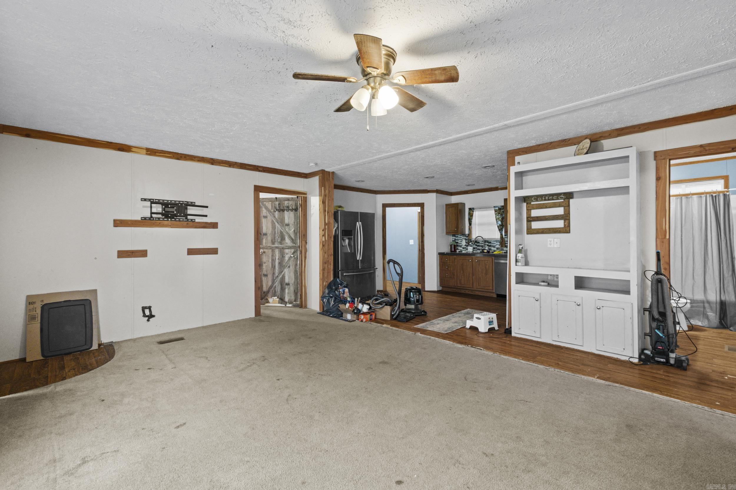 30 Venable  Springfield, AR