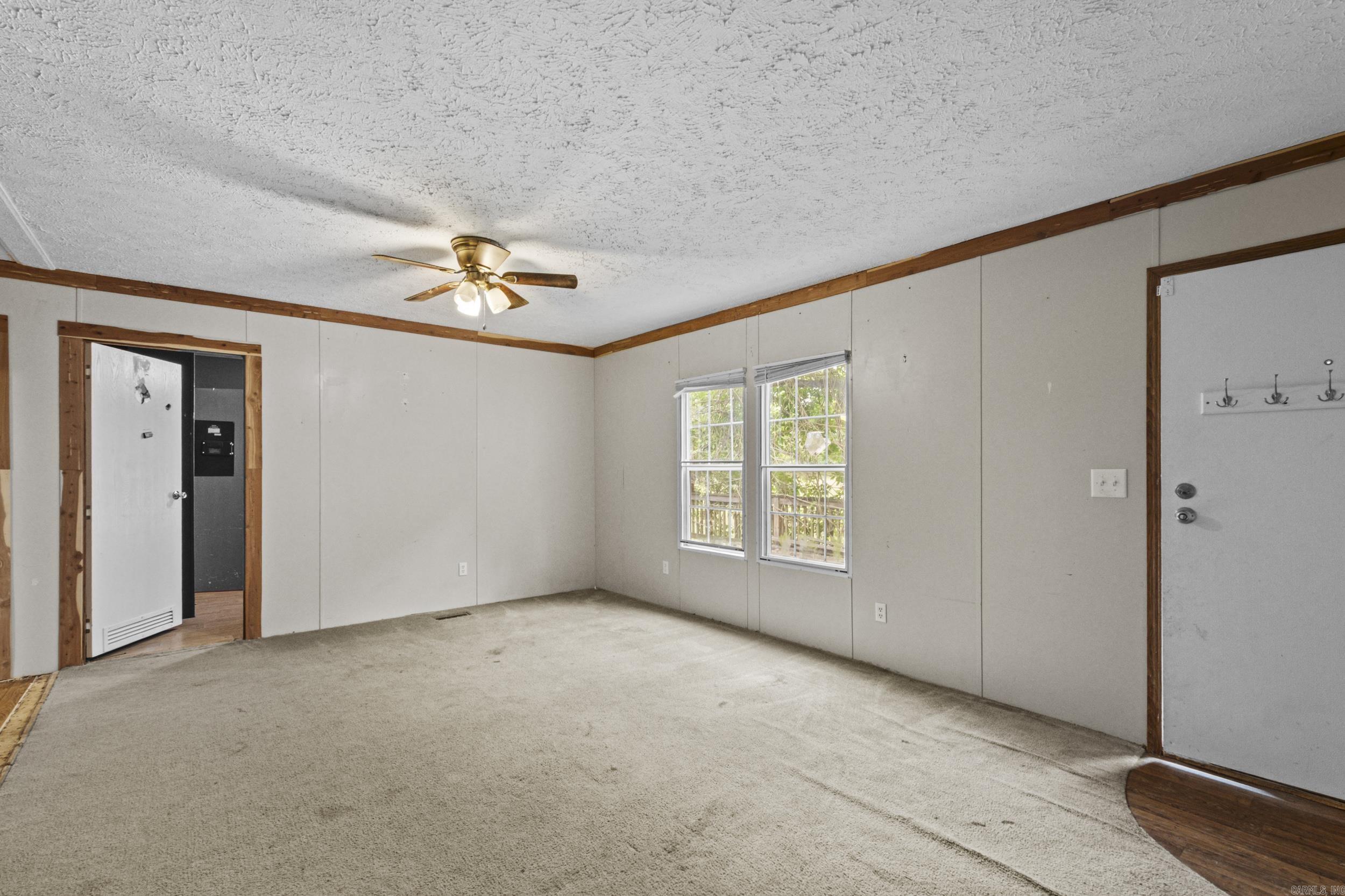 30 Venable  Springfield, AR
