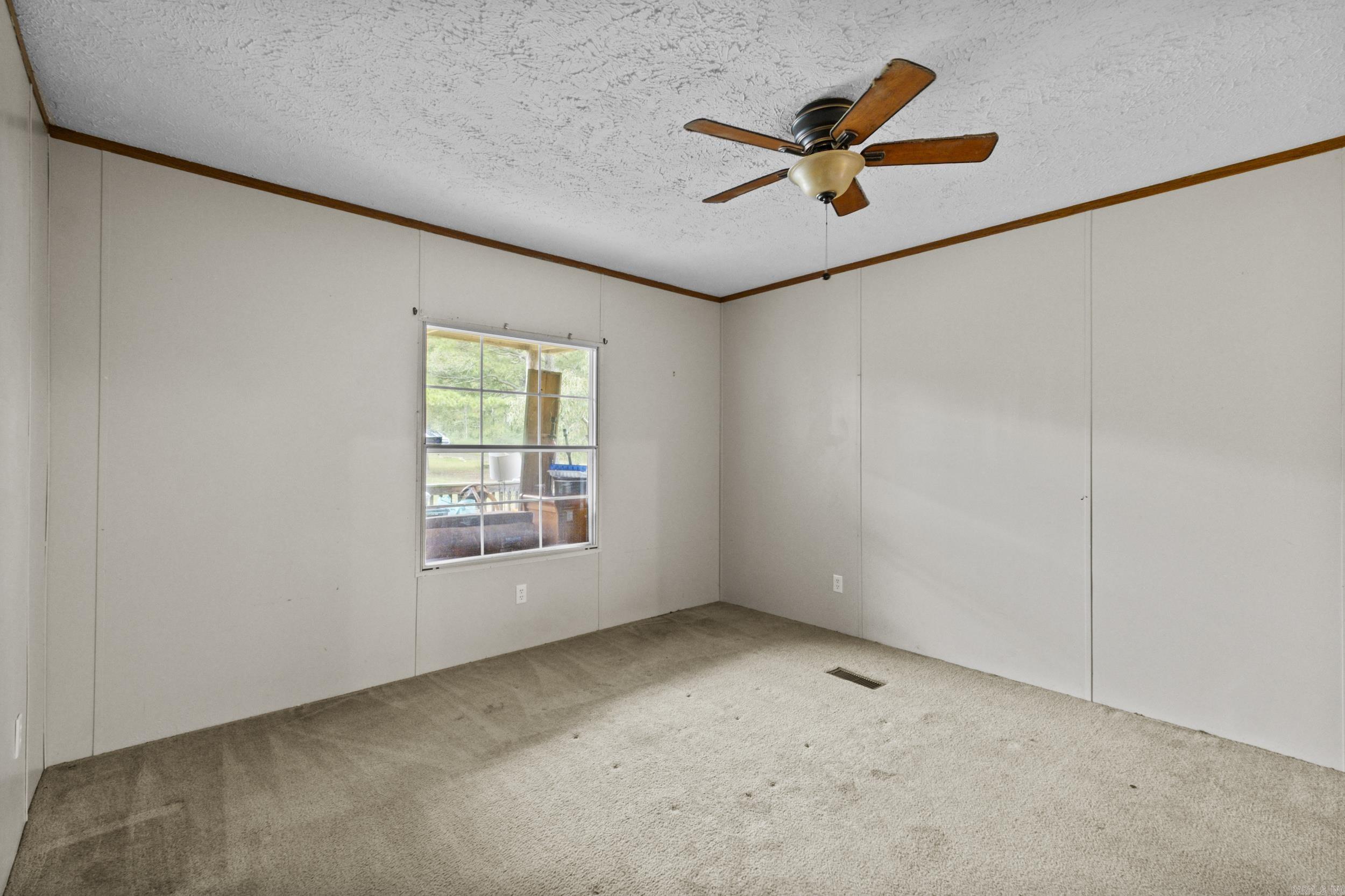 30 Venable  Springfield, AR