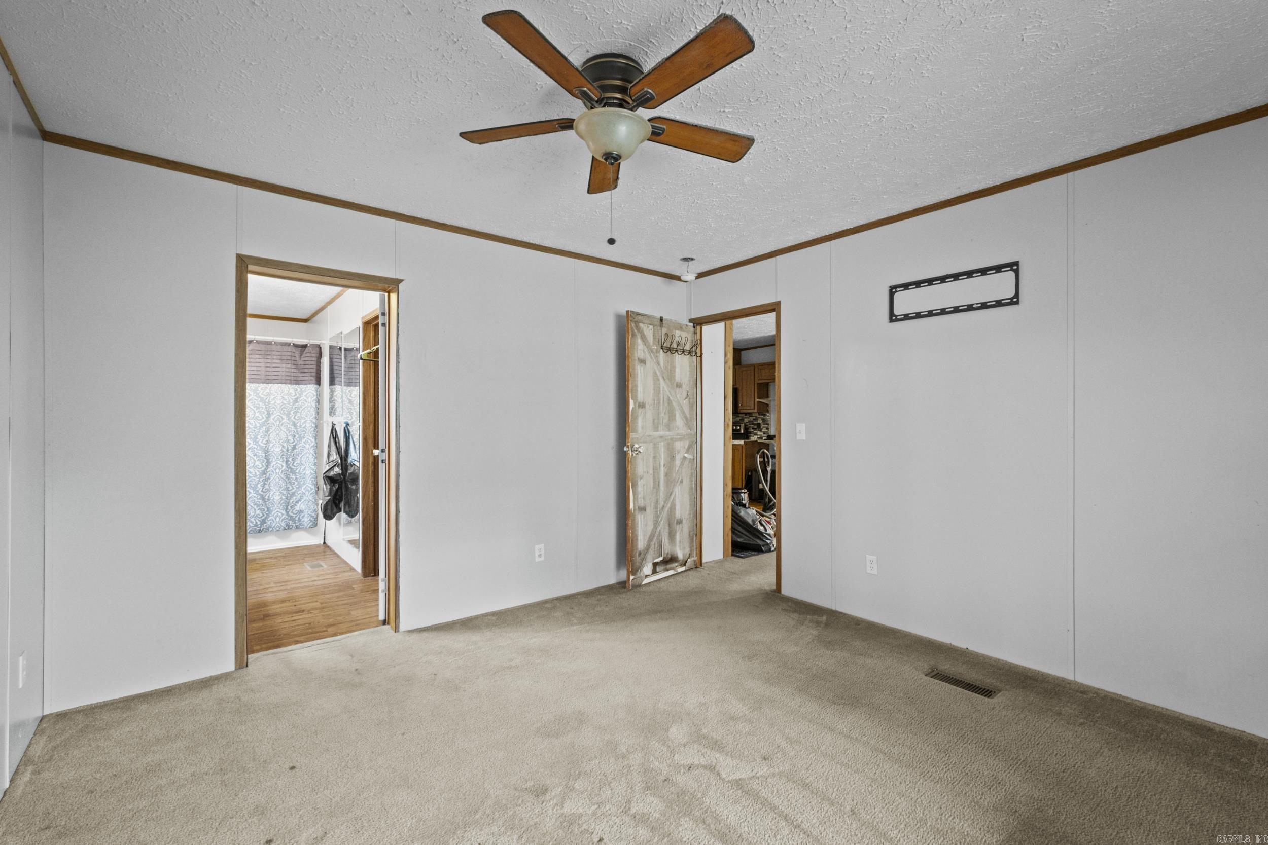 30 Venable  Springfield, AR