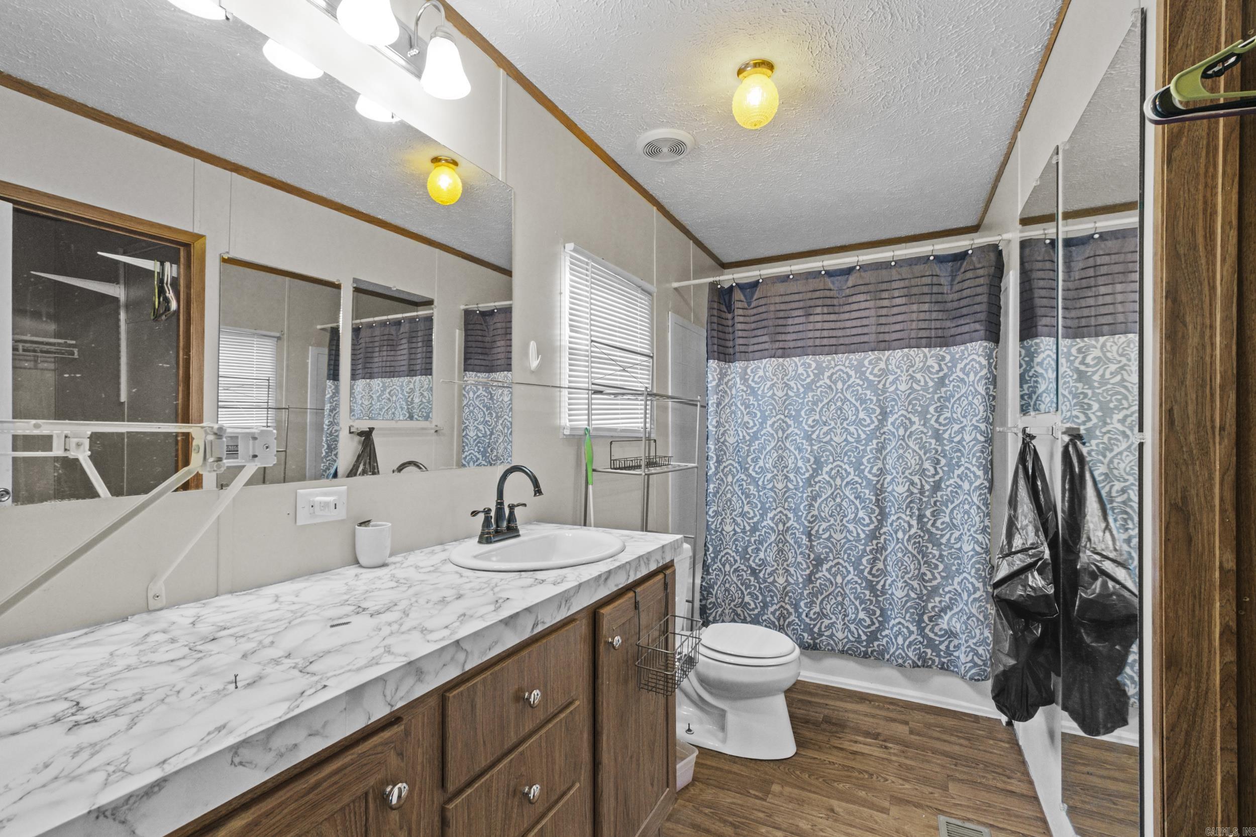 30 Venable  Springfield, AR