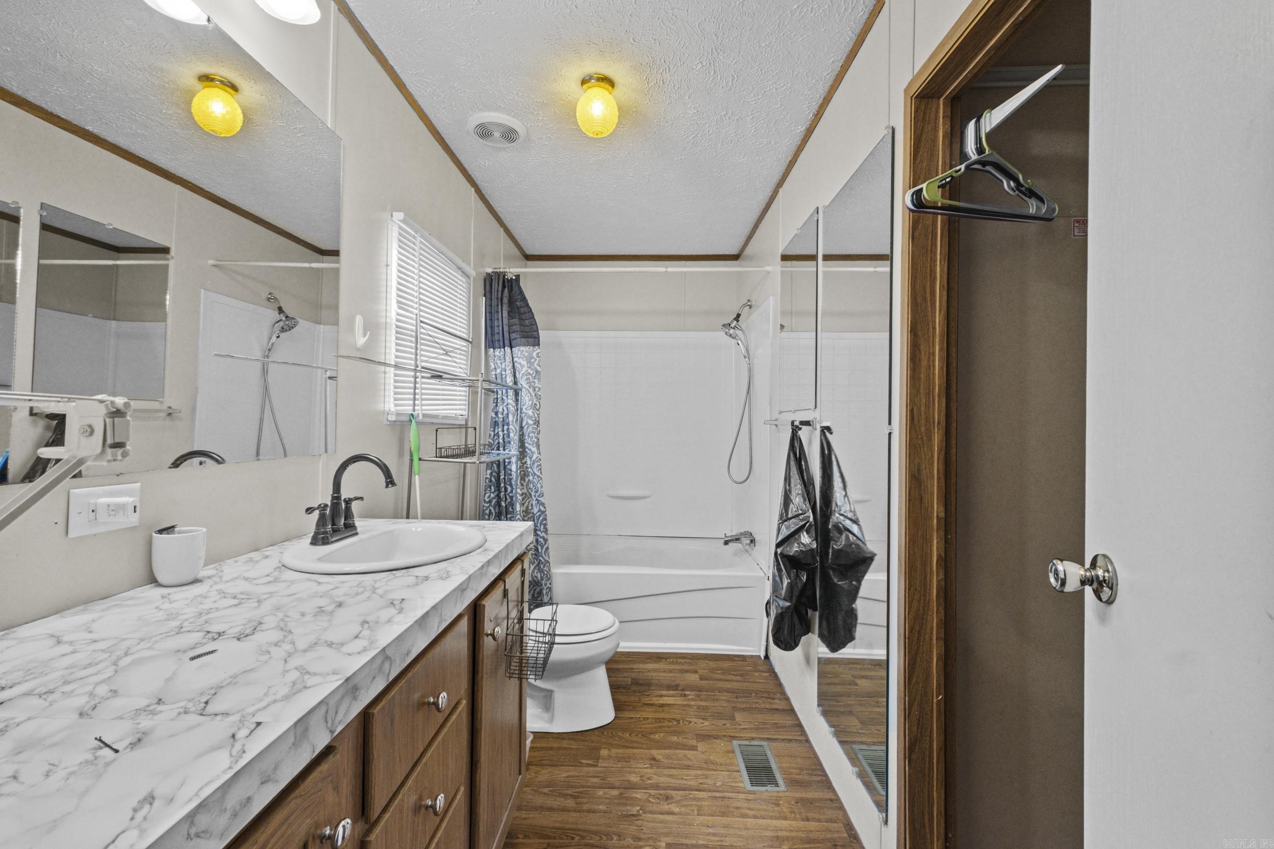30 Venable  Springfield, AR