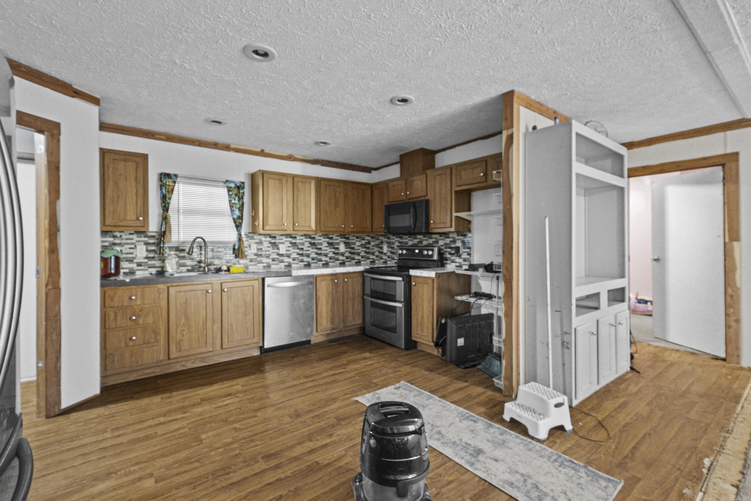 30 Venable  Springfield, AR