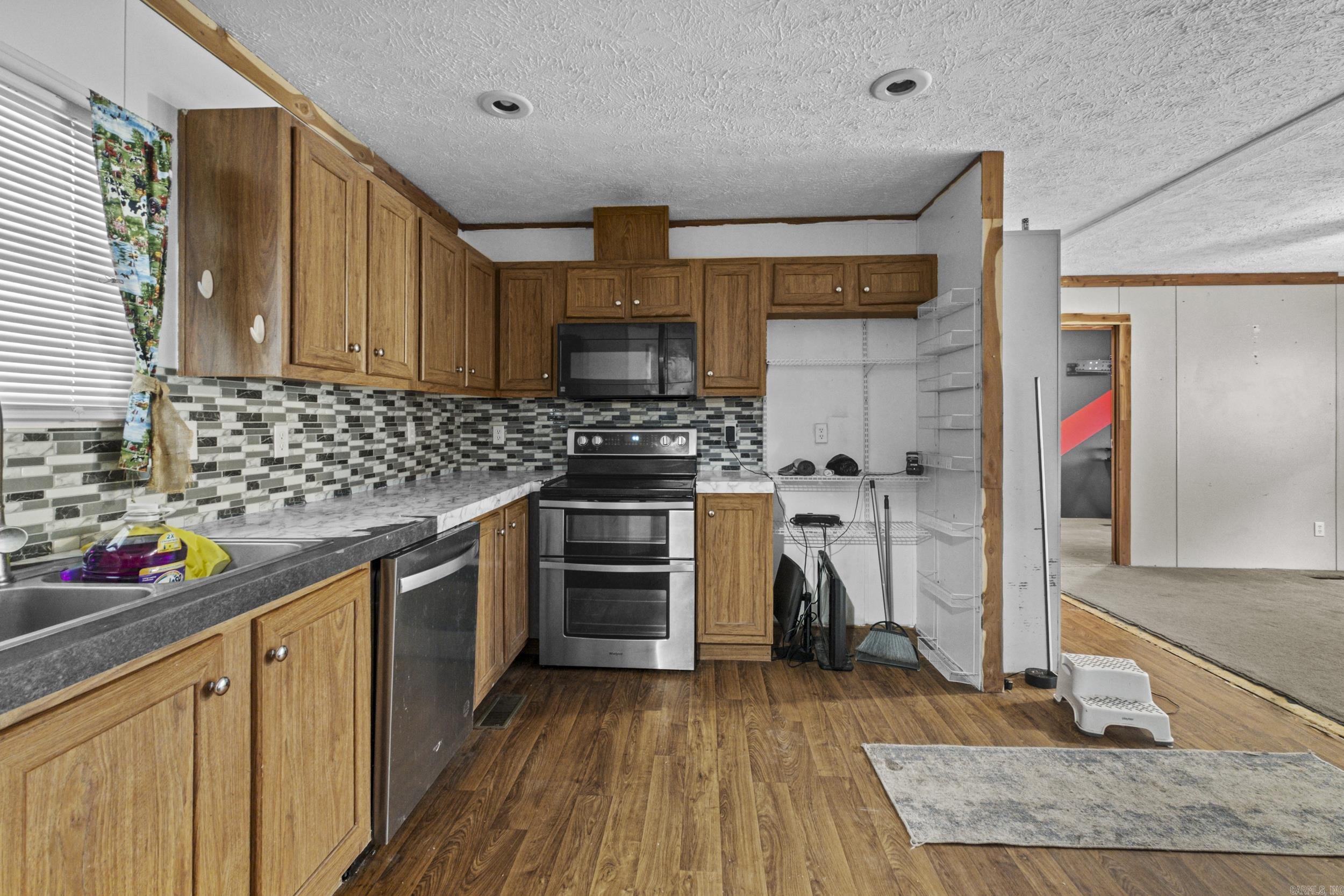 30 Venable  Springfield, AR