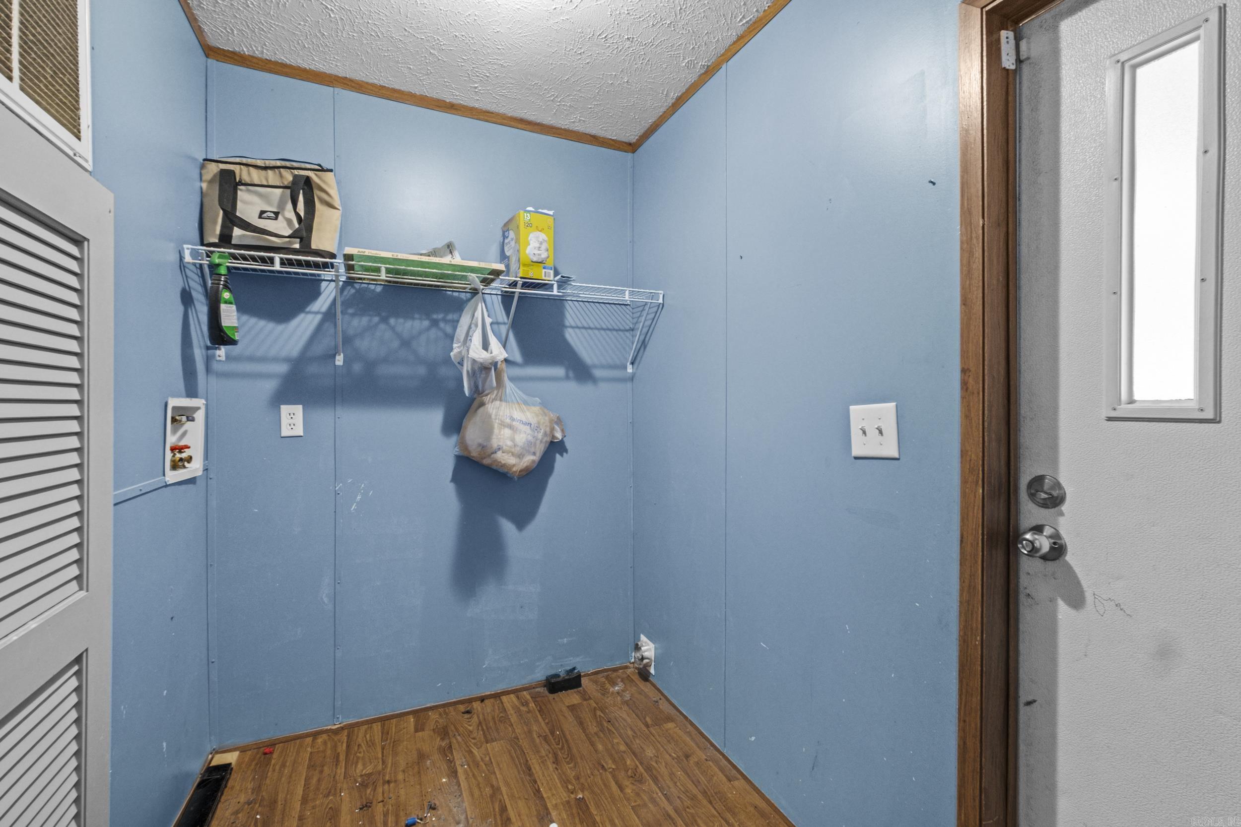 30 Venable  Springfield, AR